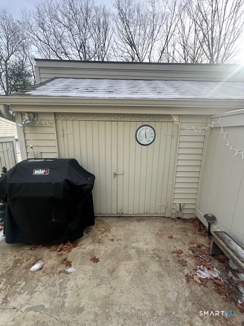 25 Farmington Chase Crescent 25