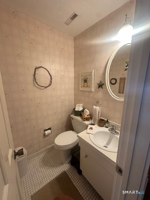 25 Farmington Chase Crescent 25