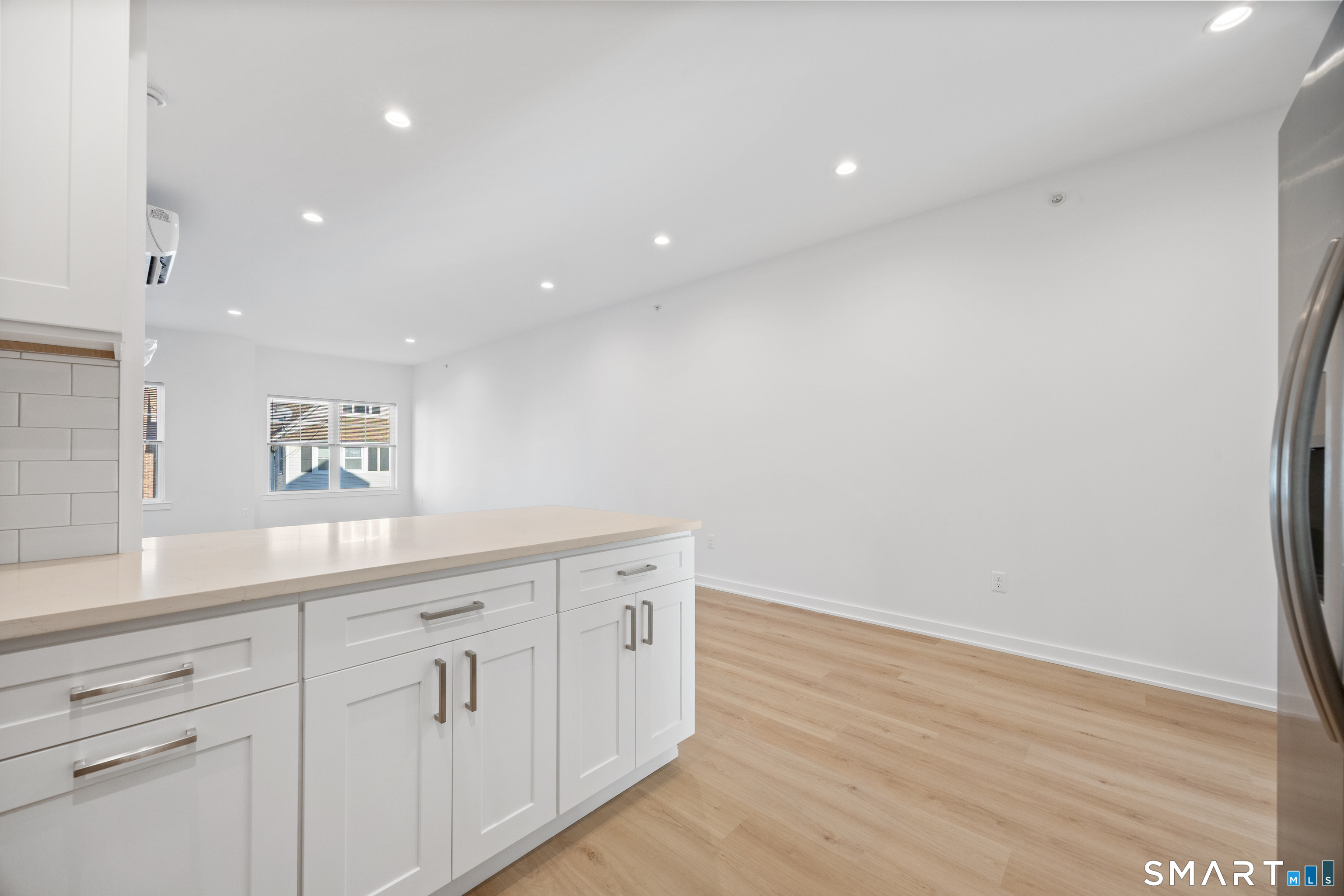 29 Village Road 8