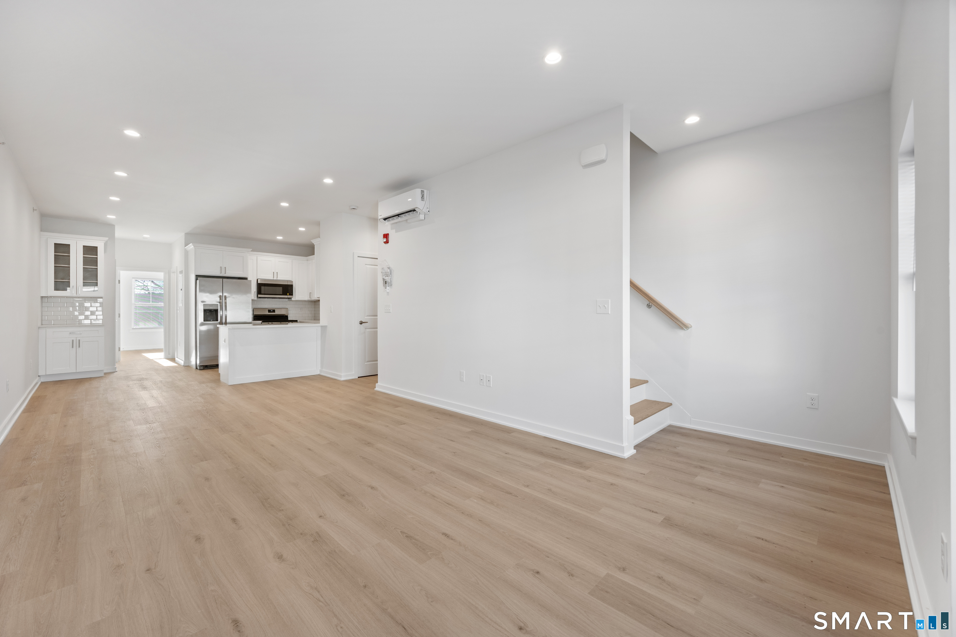 29 Village Road 8