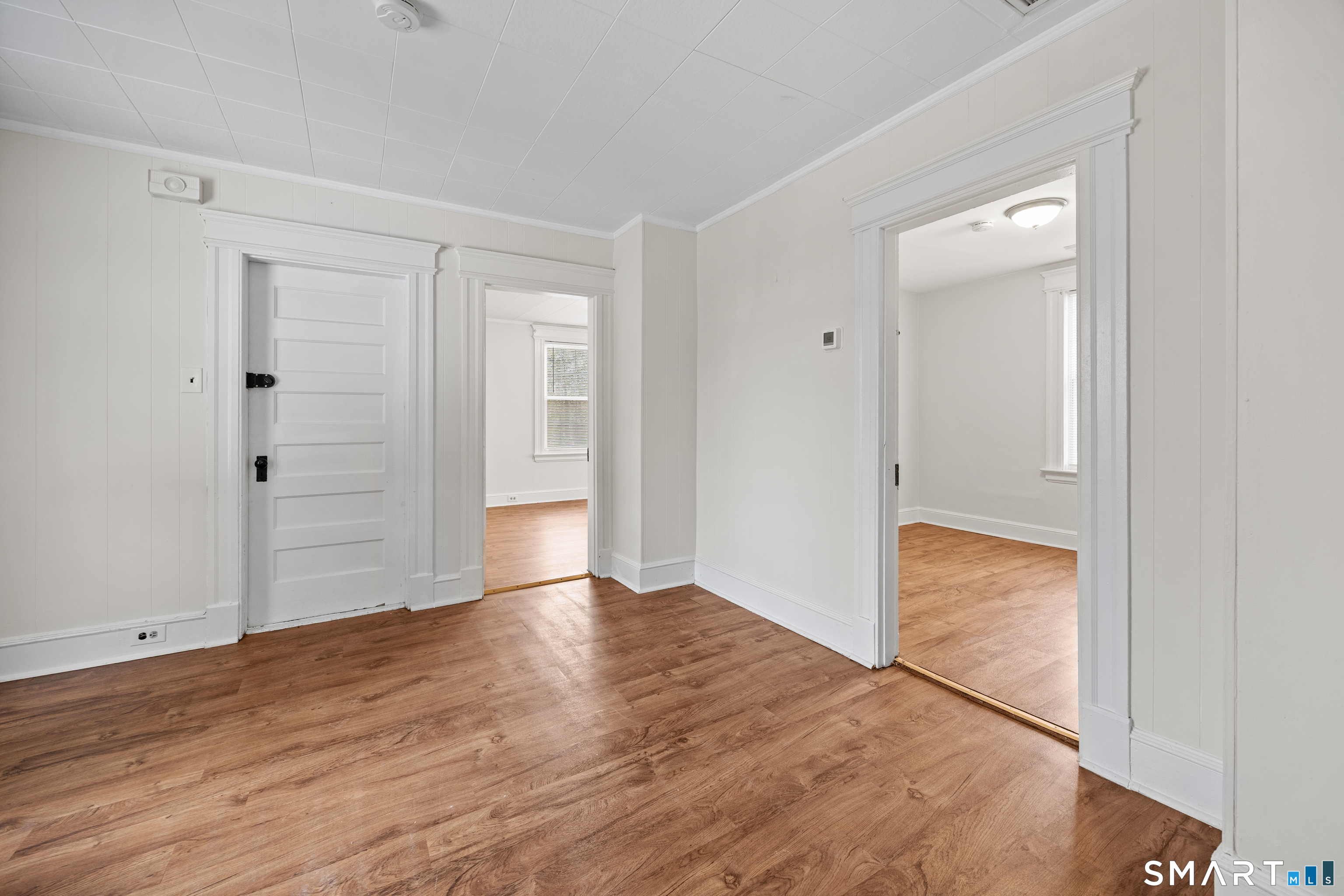 254 Davis Street C