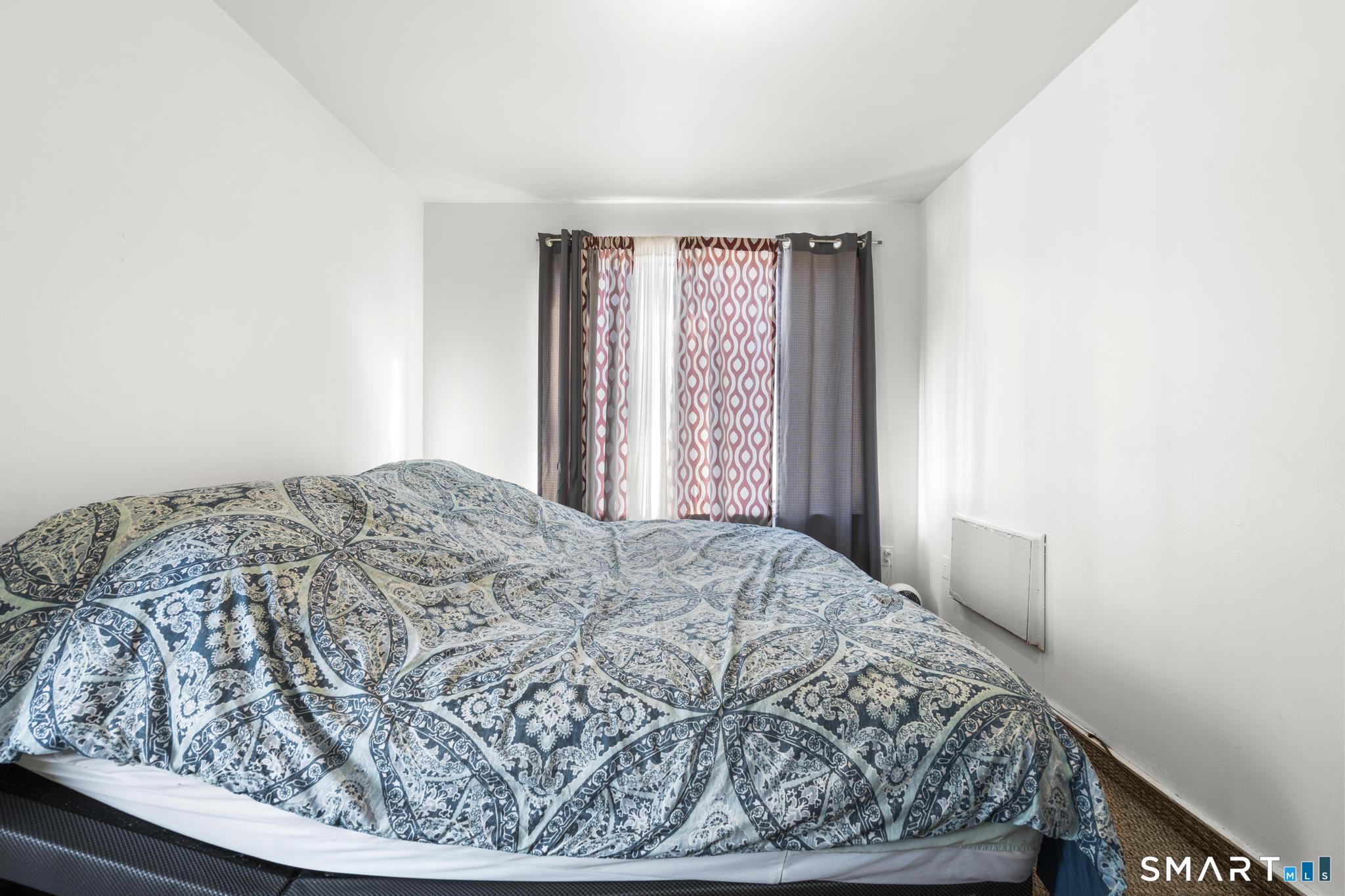 84 Taylor Avenue APT 1