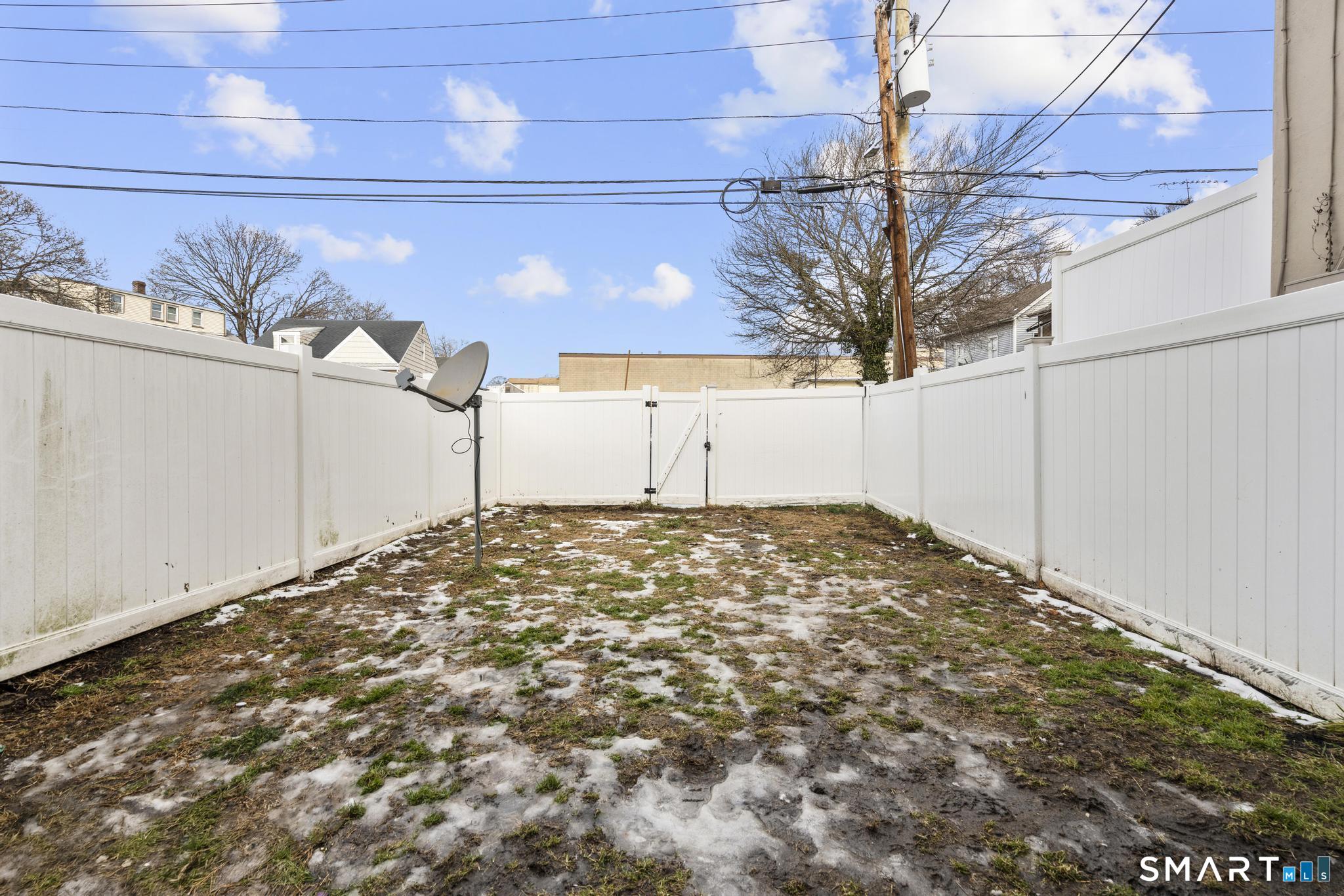 84 Taylor Avenue APT 1