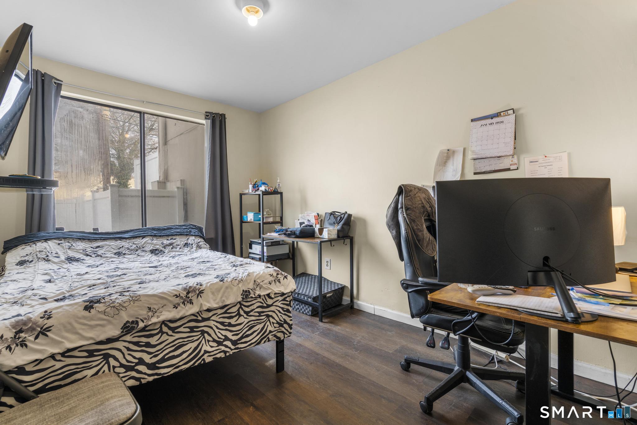 84 Taylor Avenue APT 1
