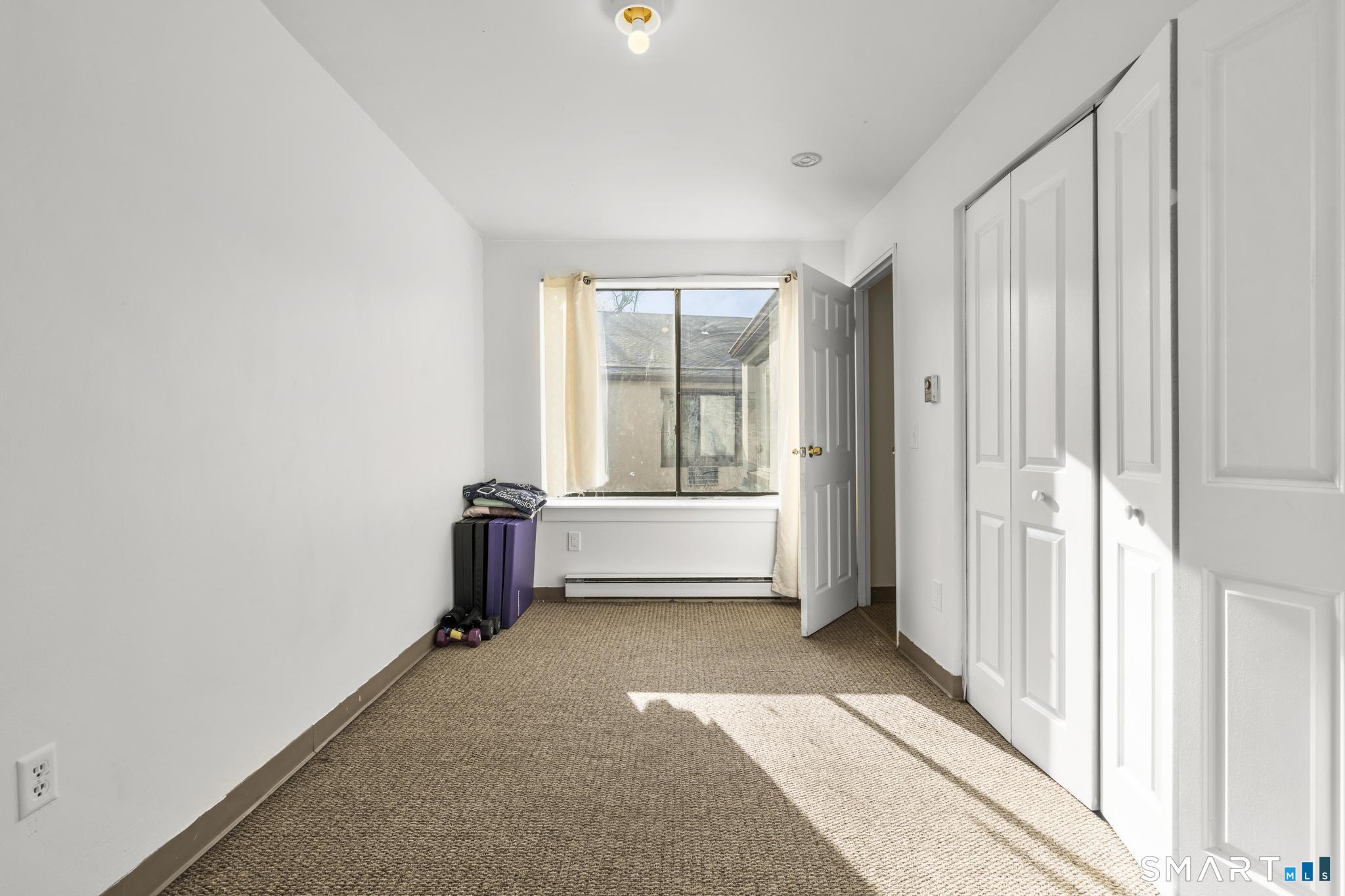 84 Taylor Avenue APT 1
