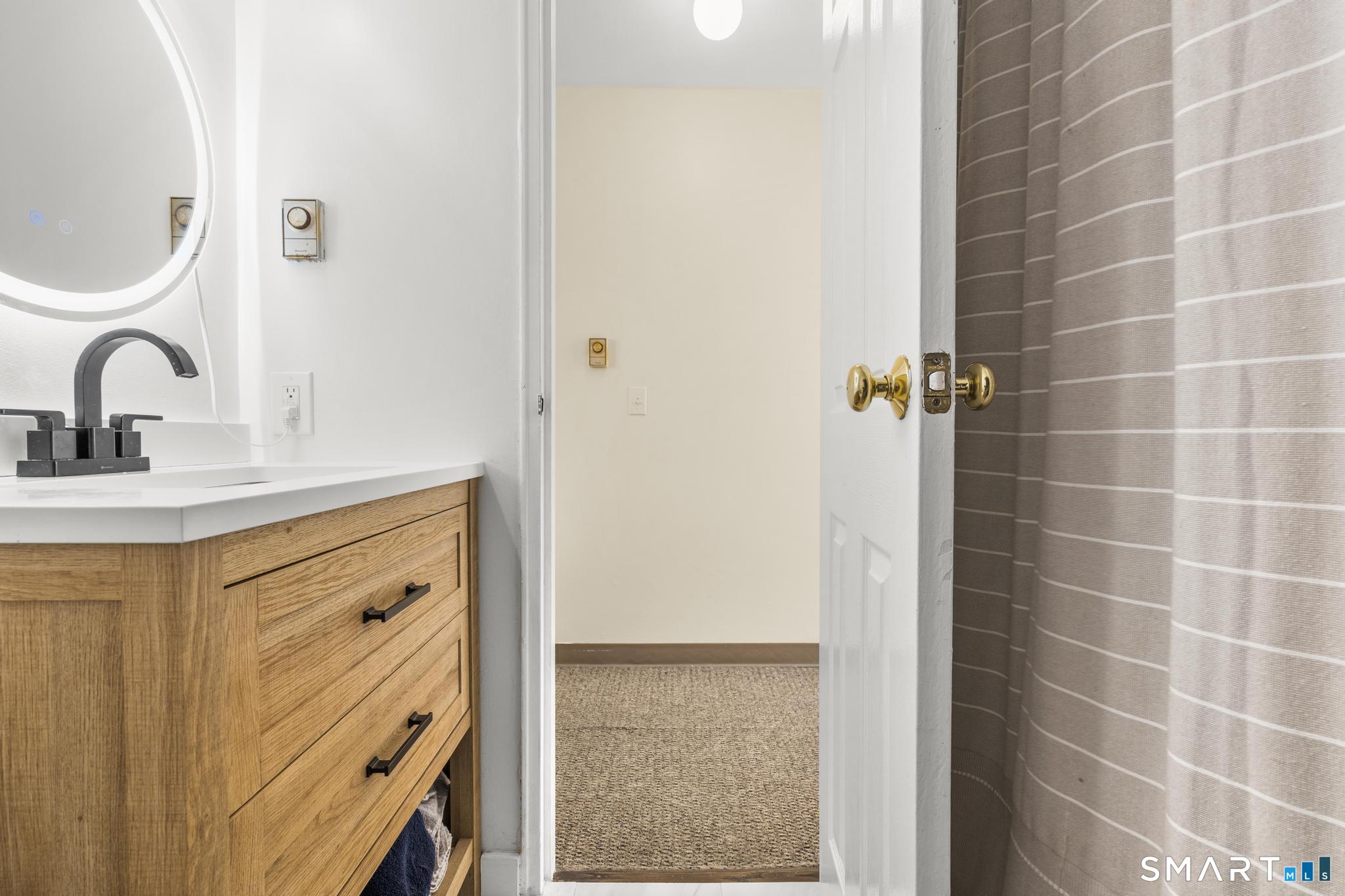 84 Taylor Avenue APT 1
