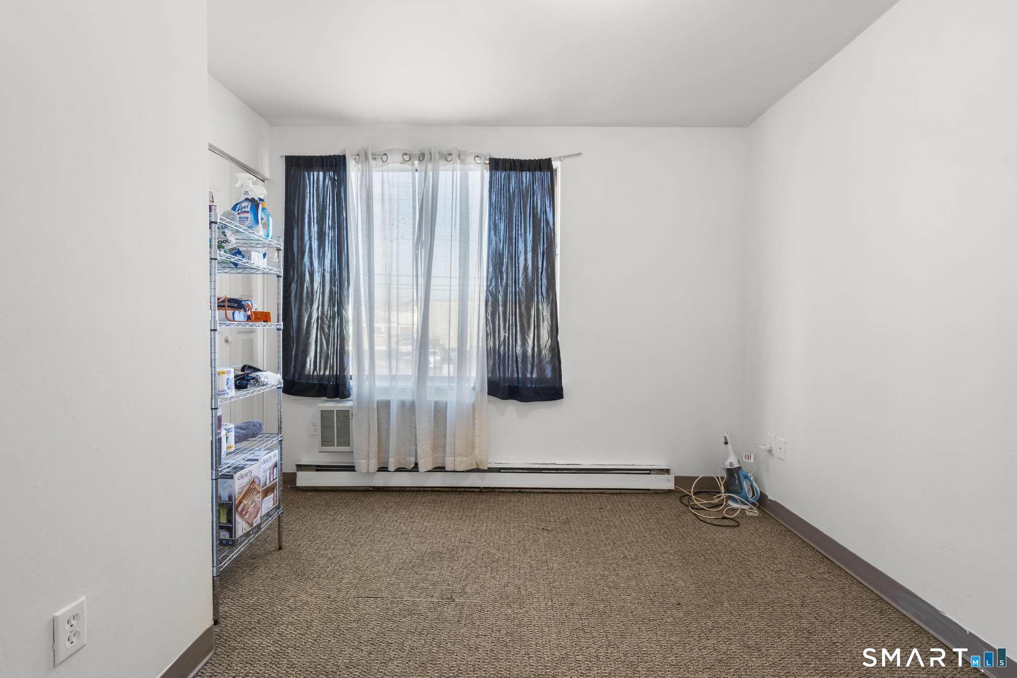 84 Taylor Avenue APT 1