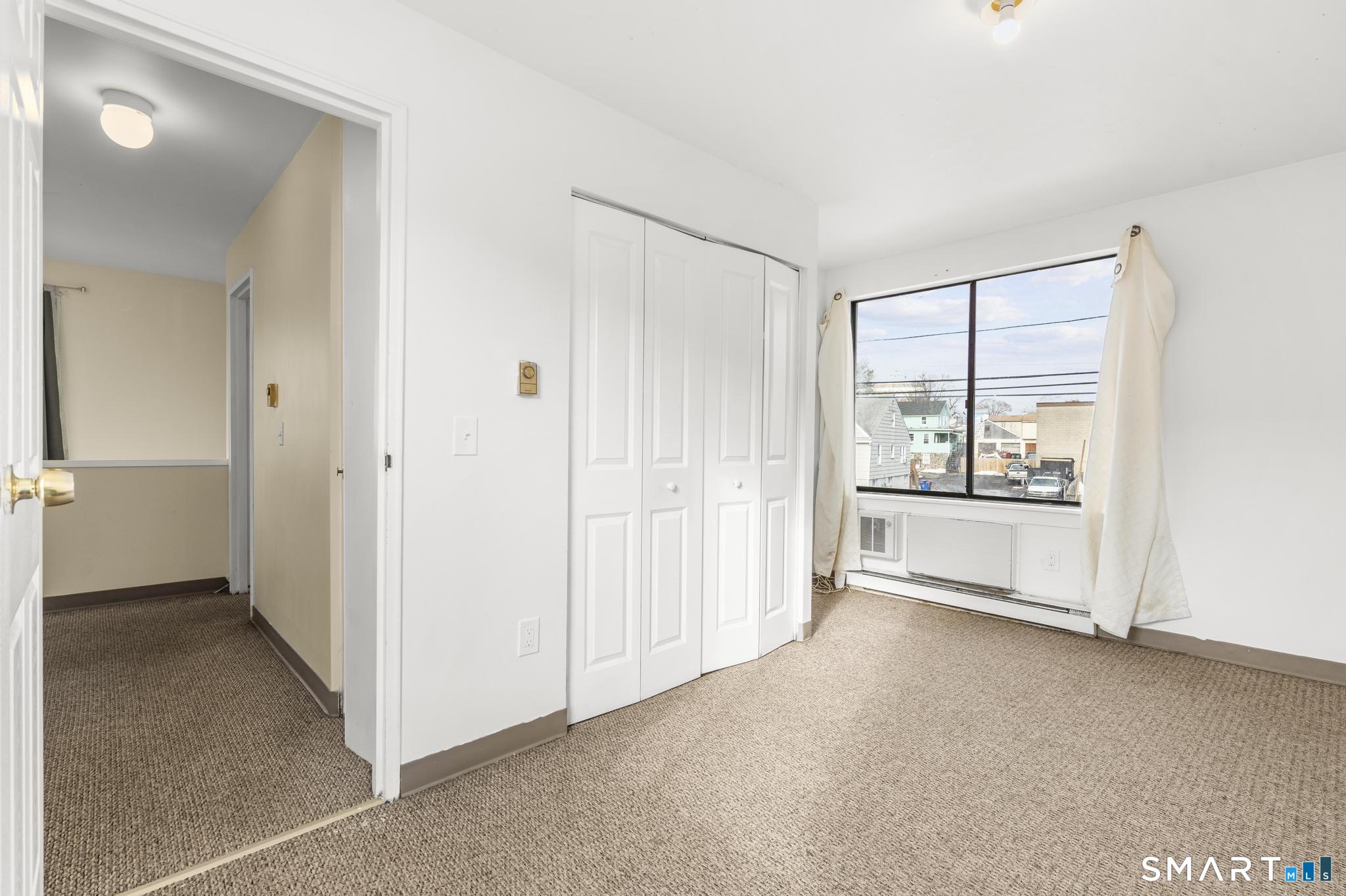 84 Taylor Avenue APT 1