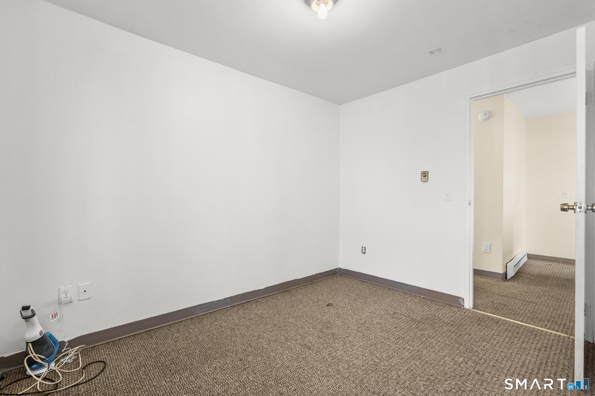 84 Taylor Avenue APT 1
