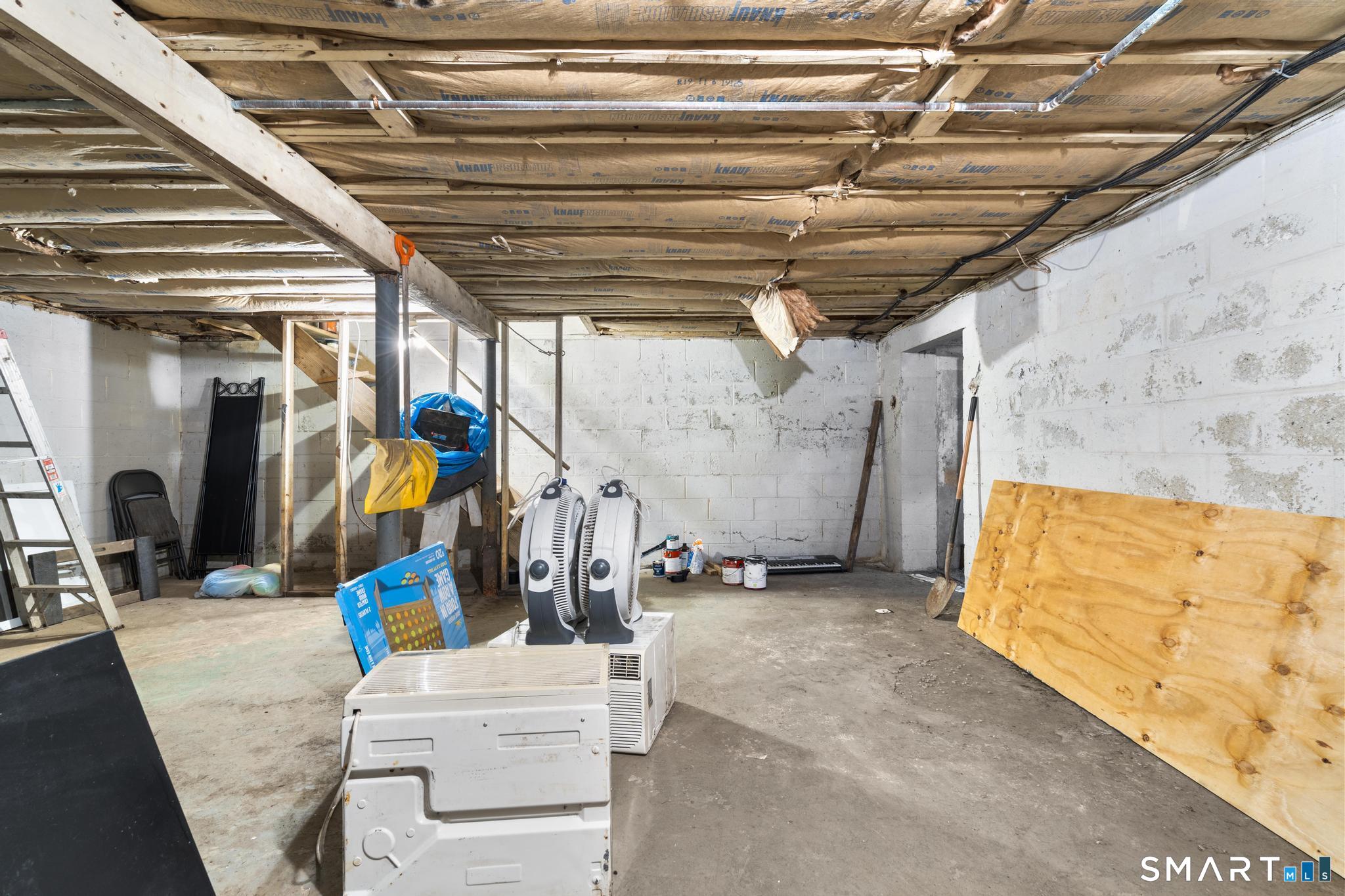 84 Taylor Avenue APT 1