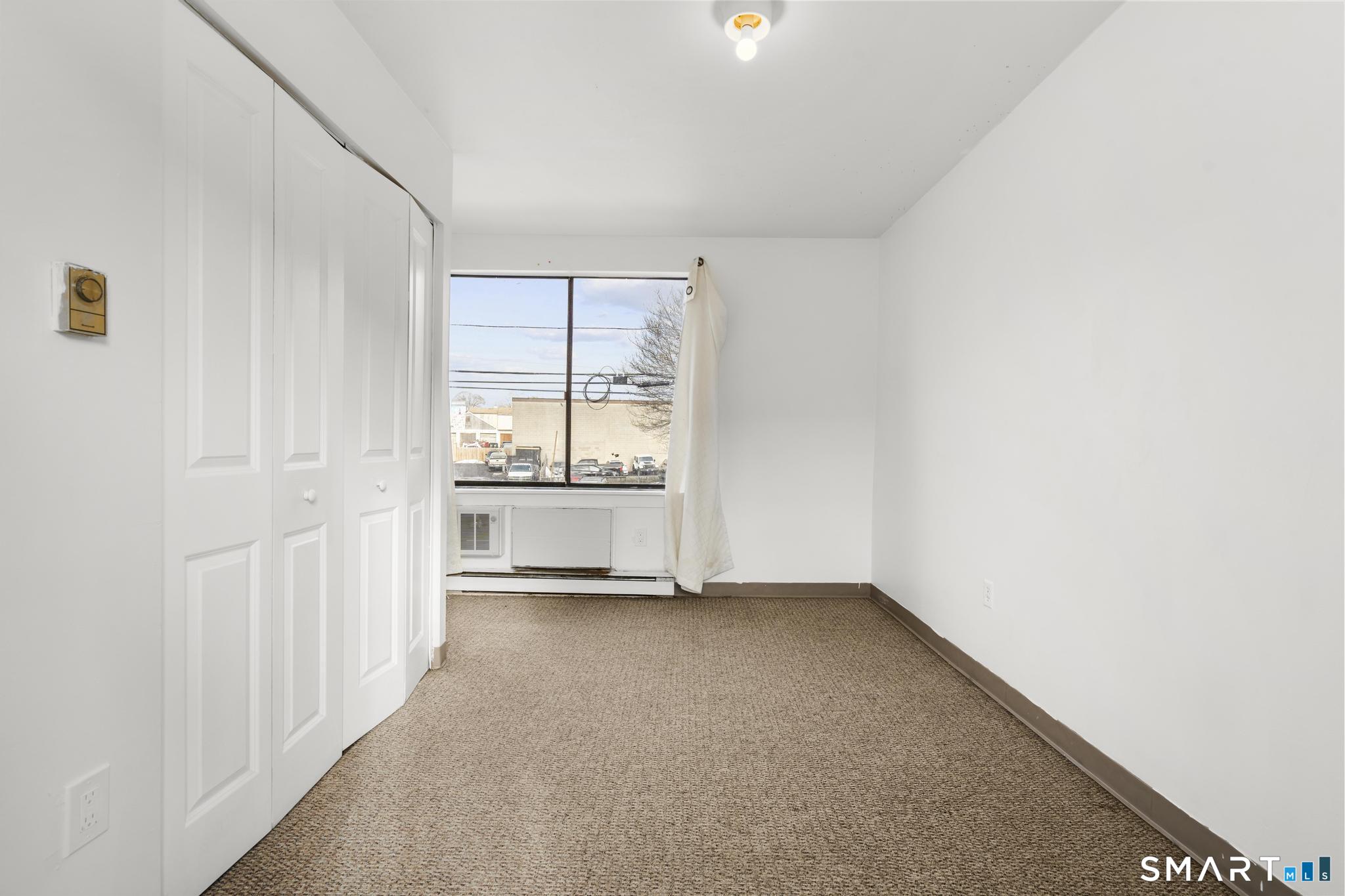 84 Taylor Avenue APT 1