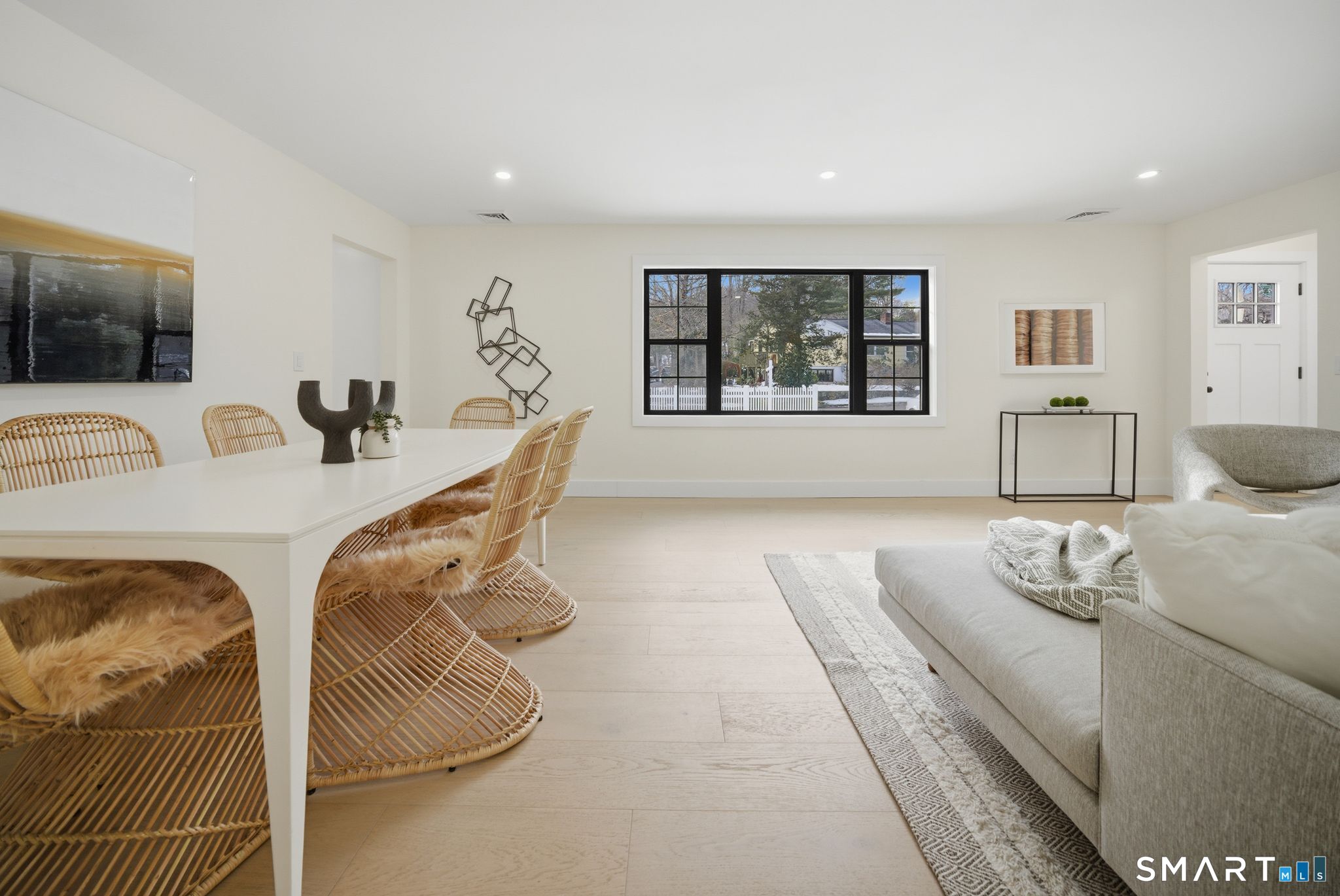 101 Parade Hill Road