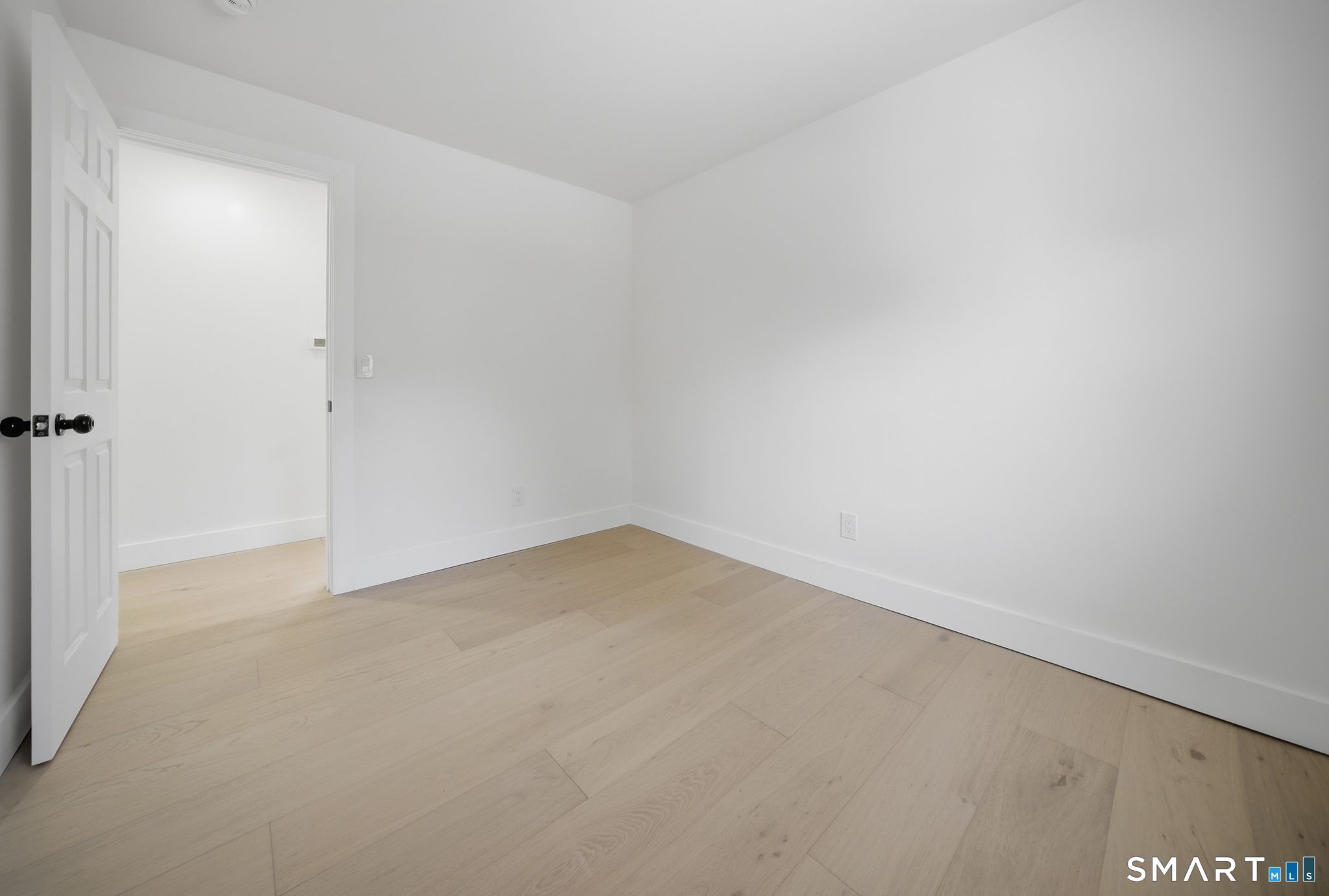 101 Parade Hill Road