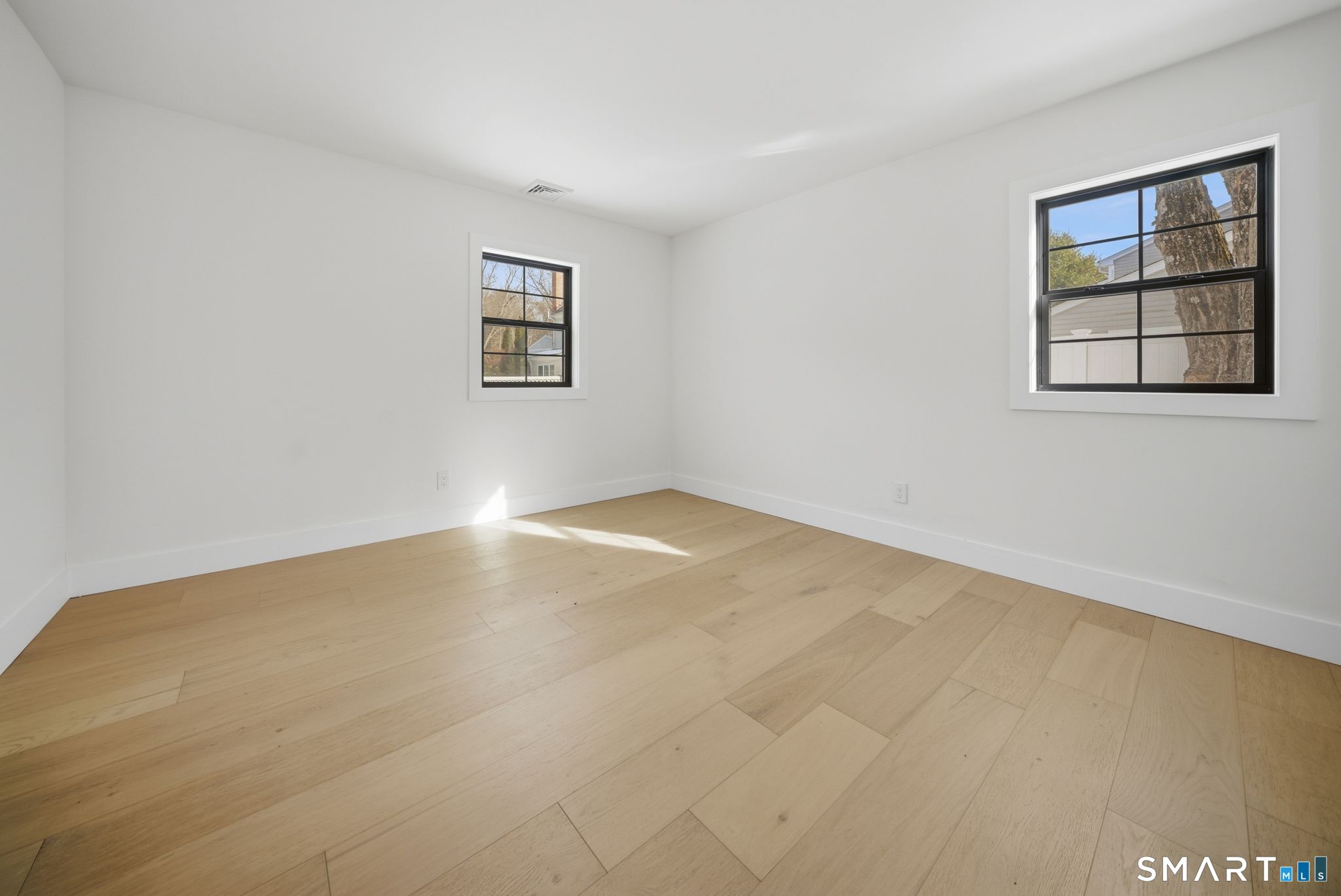 101 Parade Hill Road