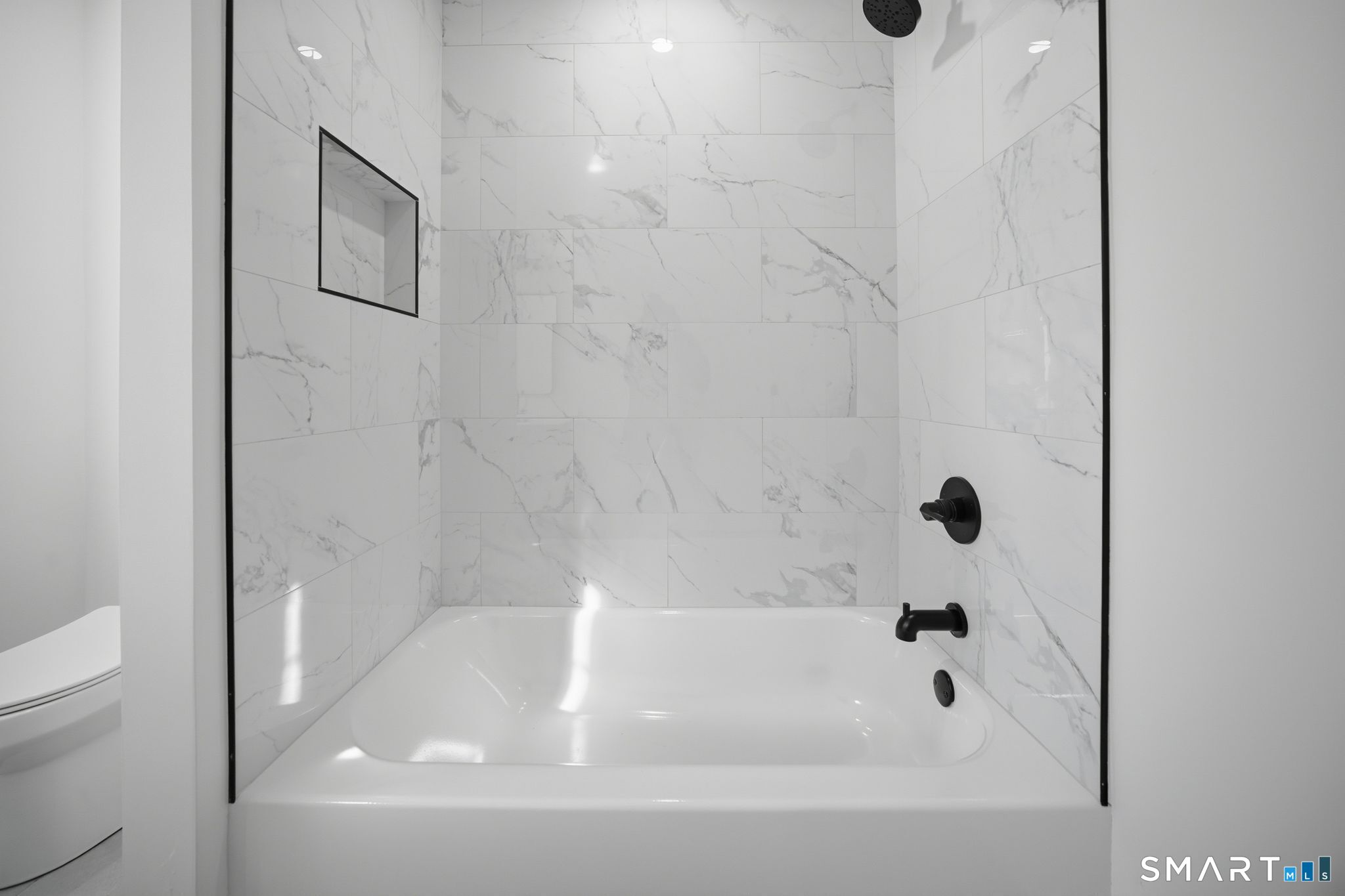 101 Parade Hill Road