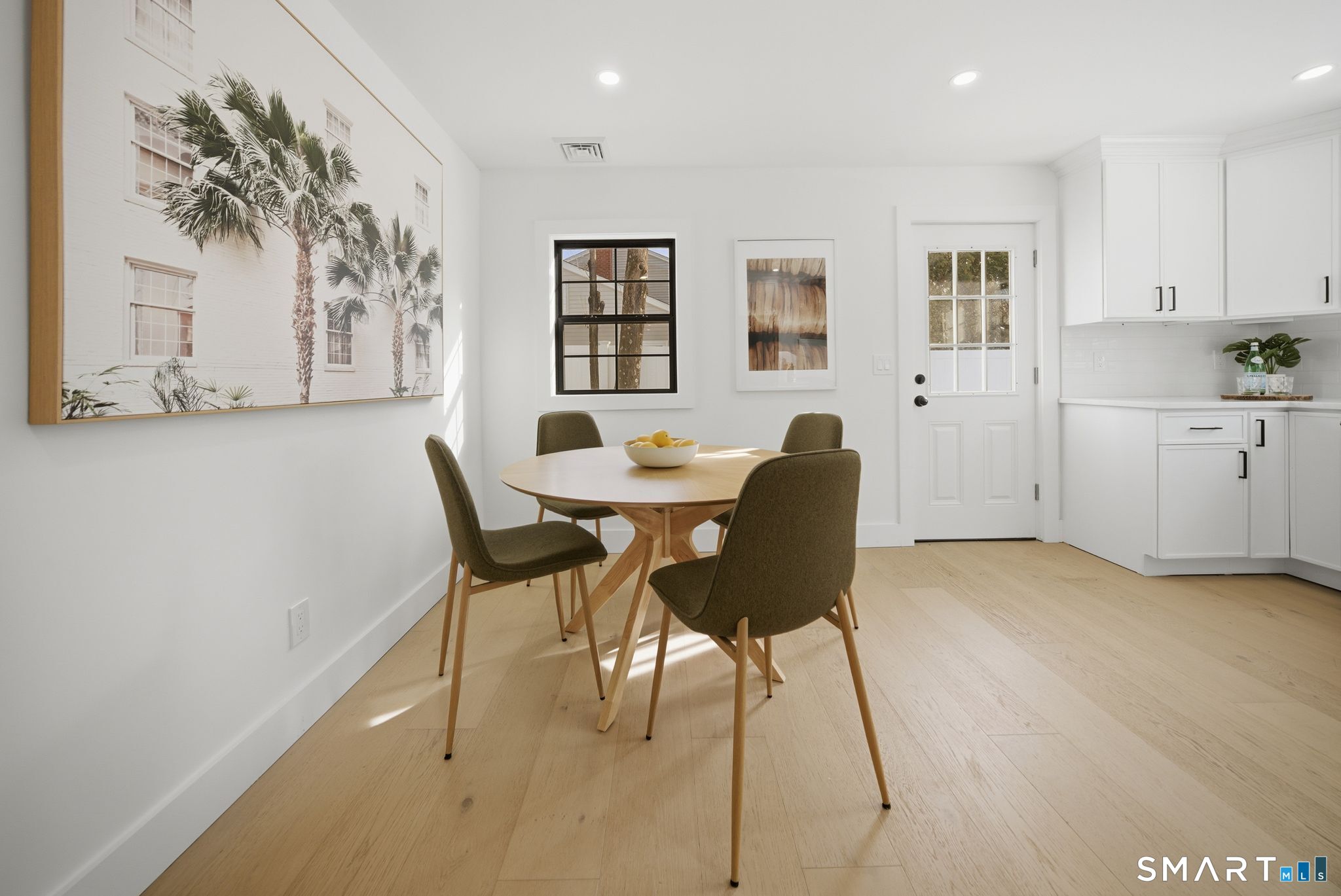 101 Parade Hill Road