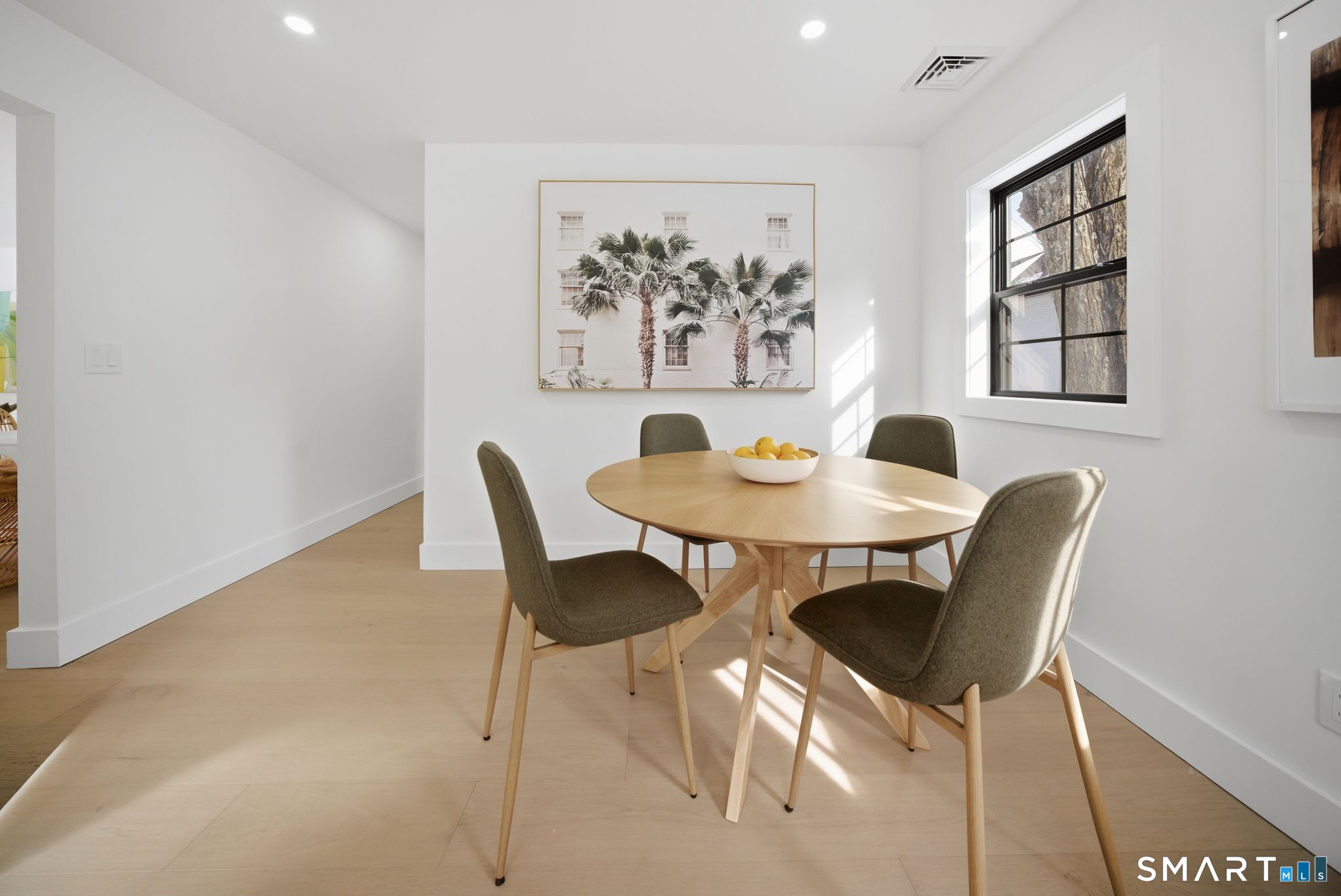 101 Parade Hill Road