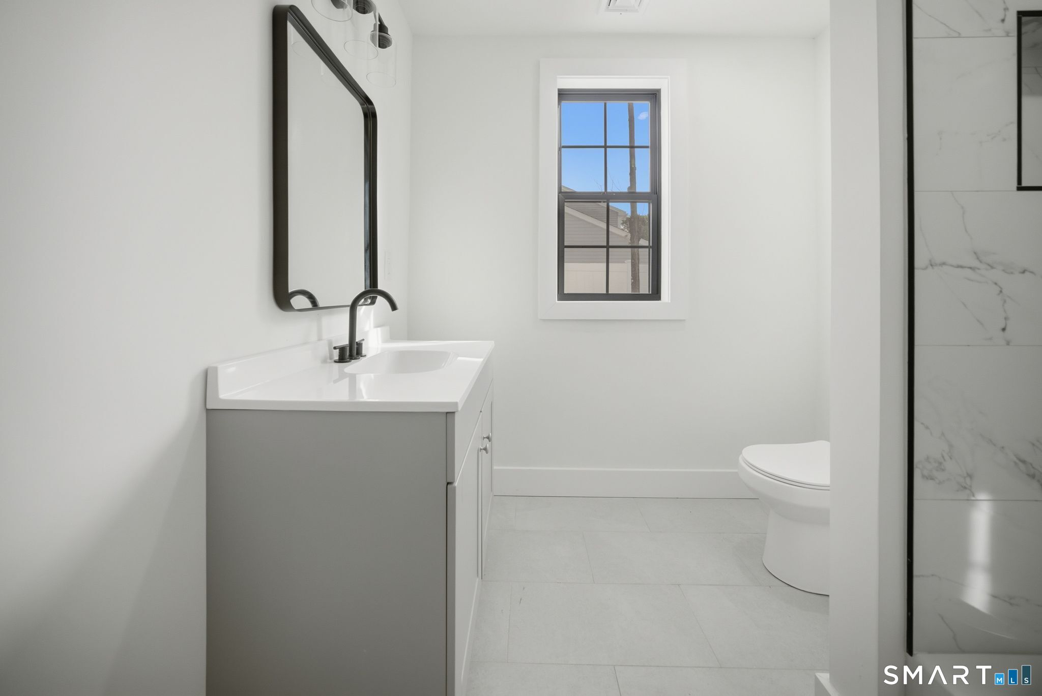 101 Parade Hill Road