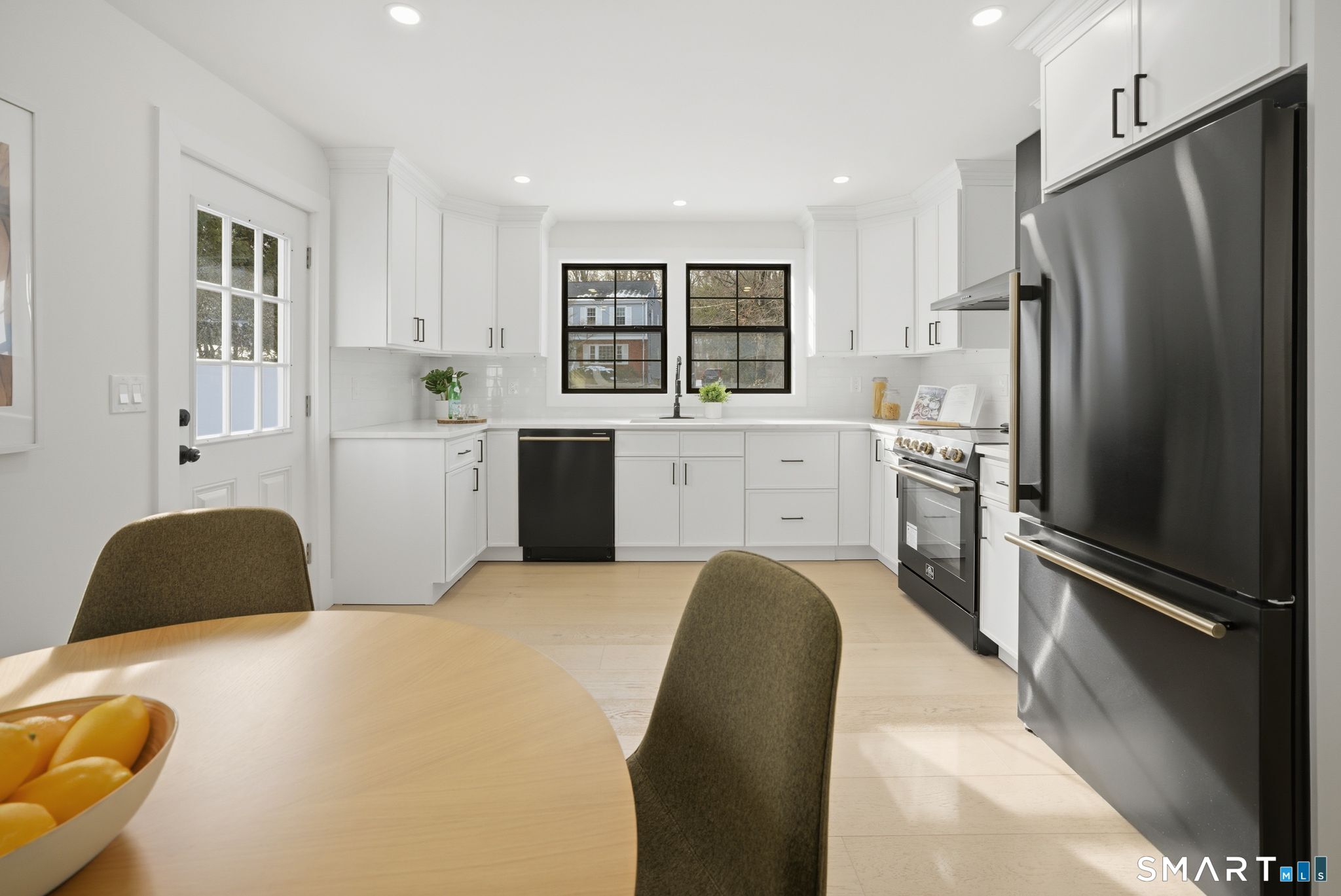 101 Parade Hill Road