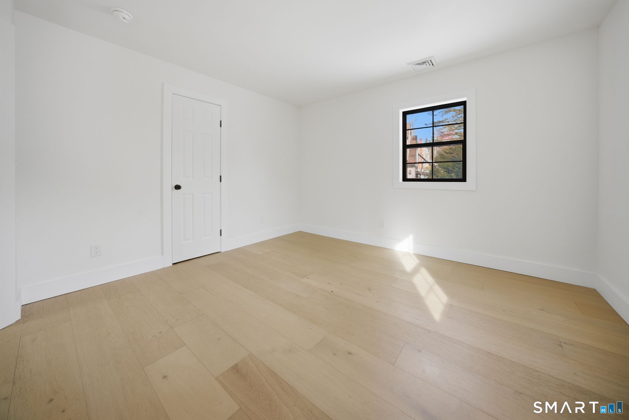 101 Parade Hill Road