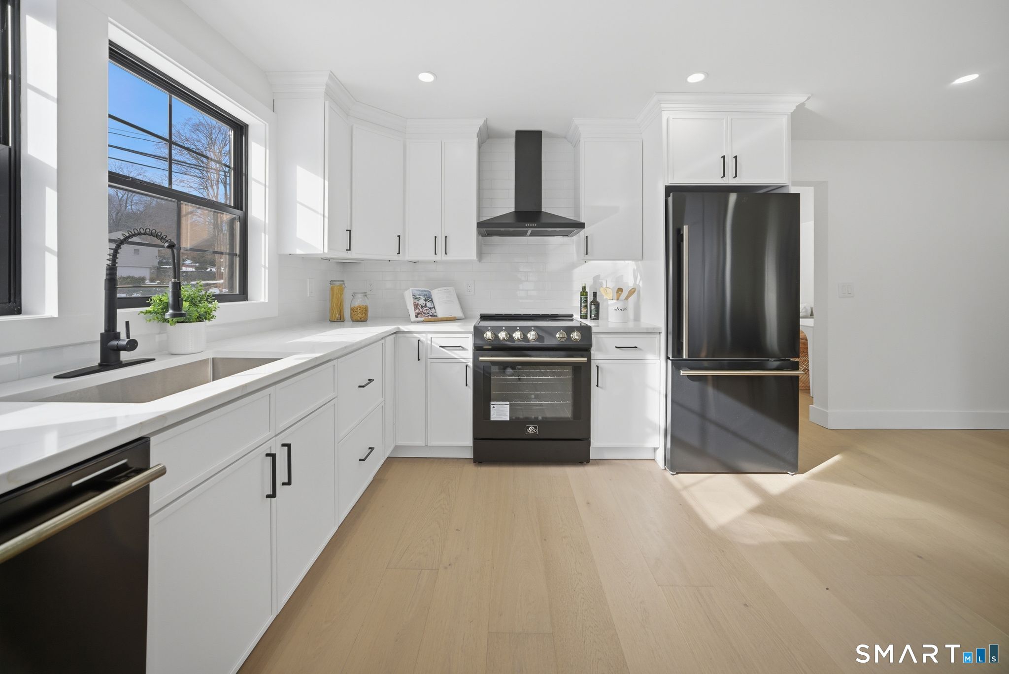 101 Parade Hill Road