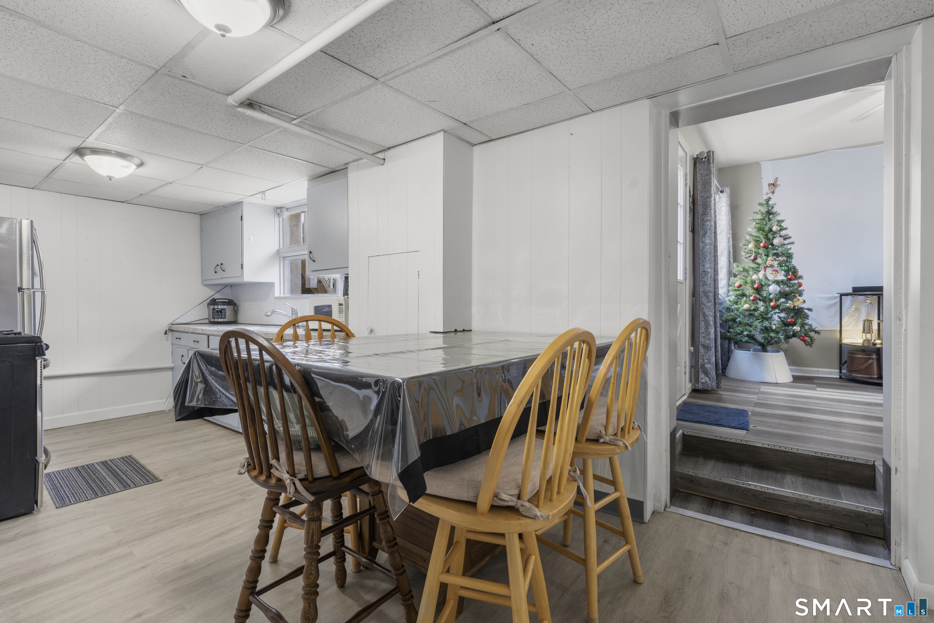 80 Overlook Avenue