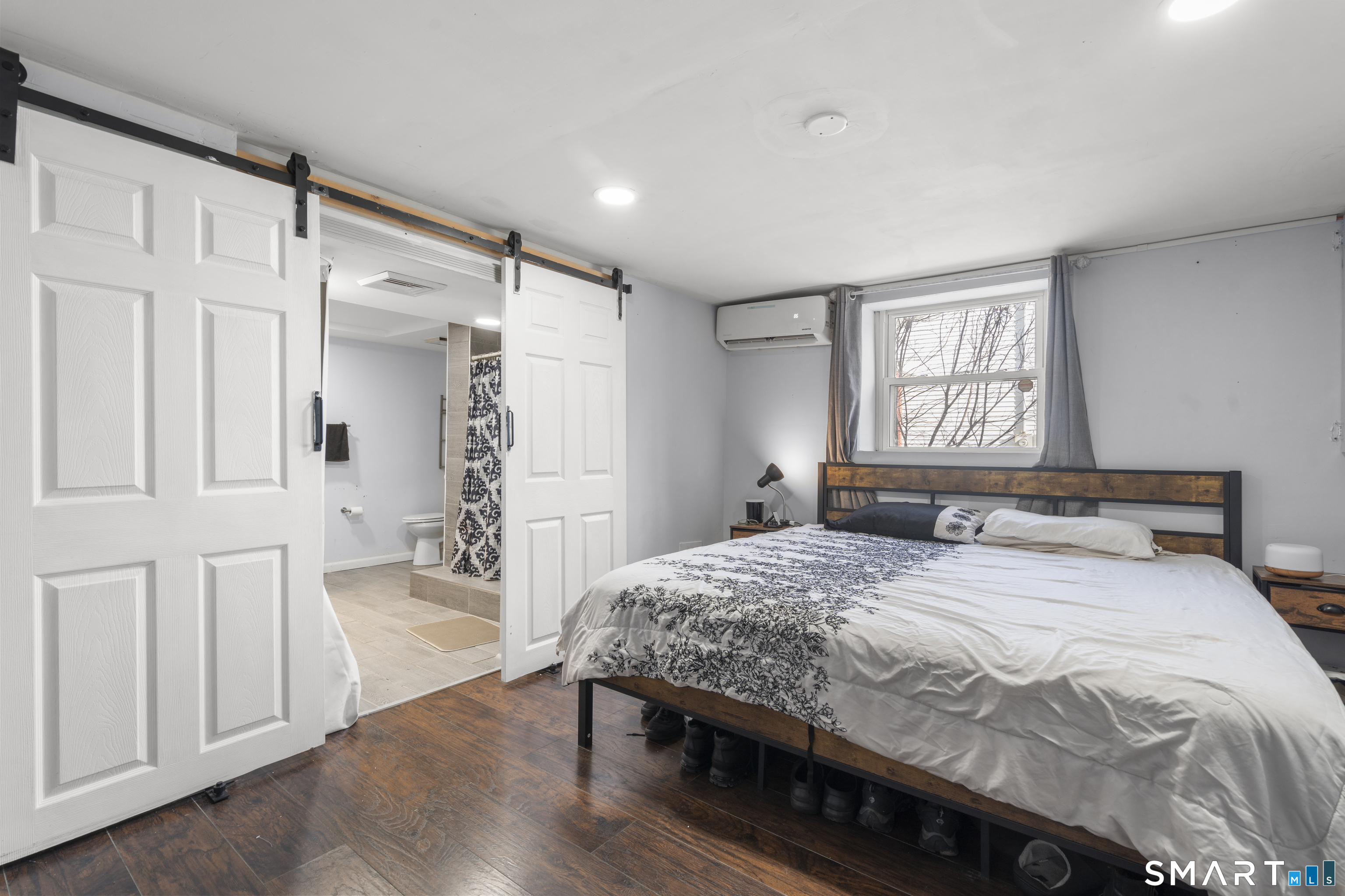 80 Overlook Avenue