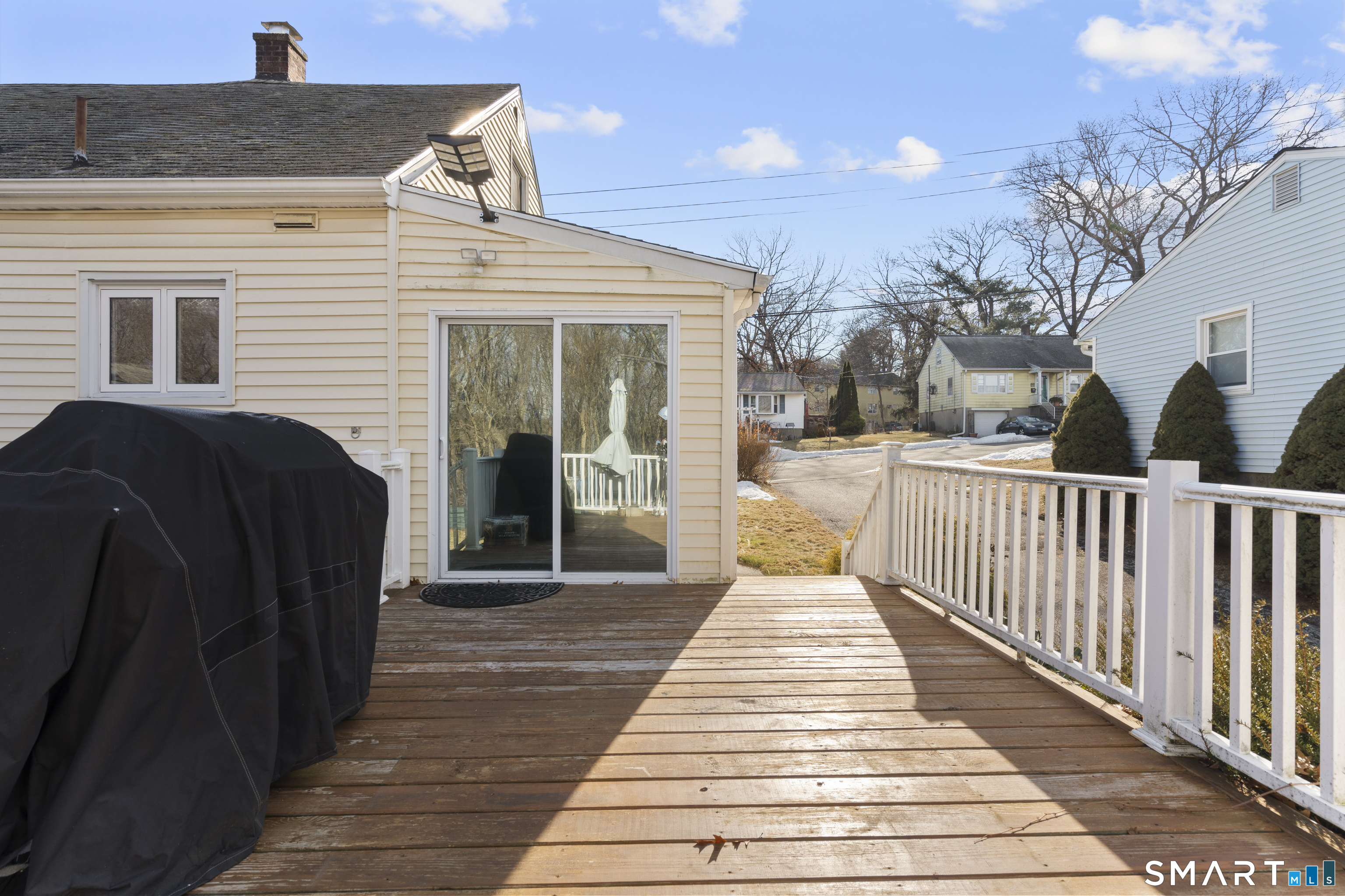 80 Overlook Avenue