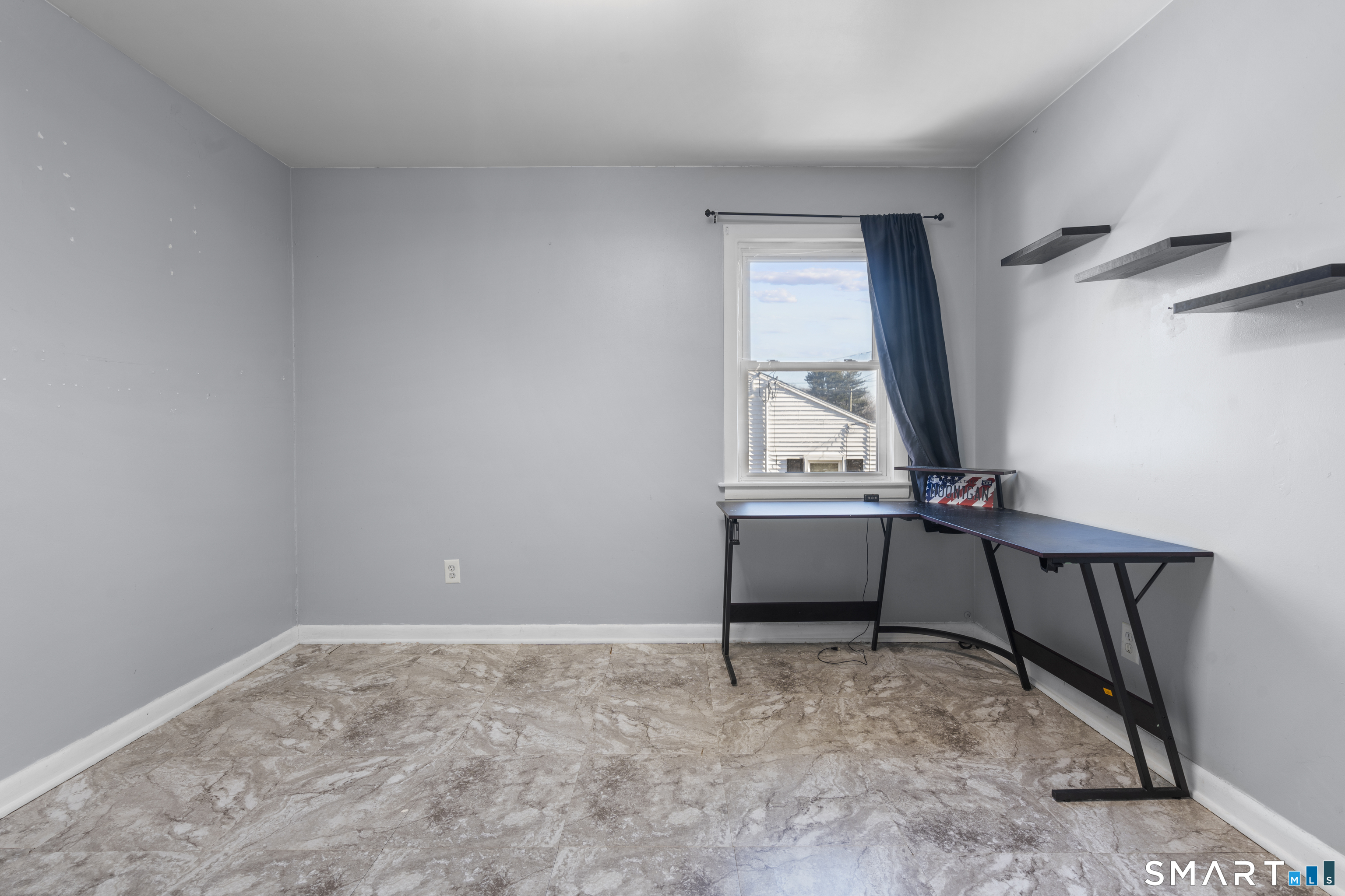 80 Overlook Avenue