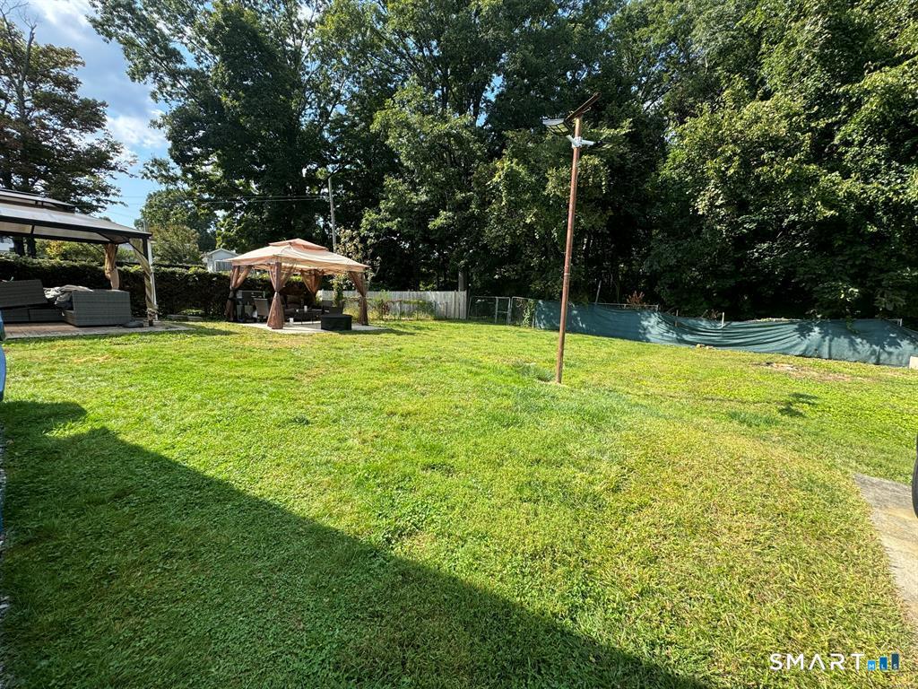 80 Overlook Avenue