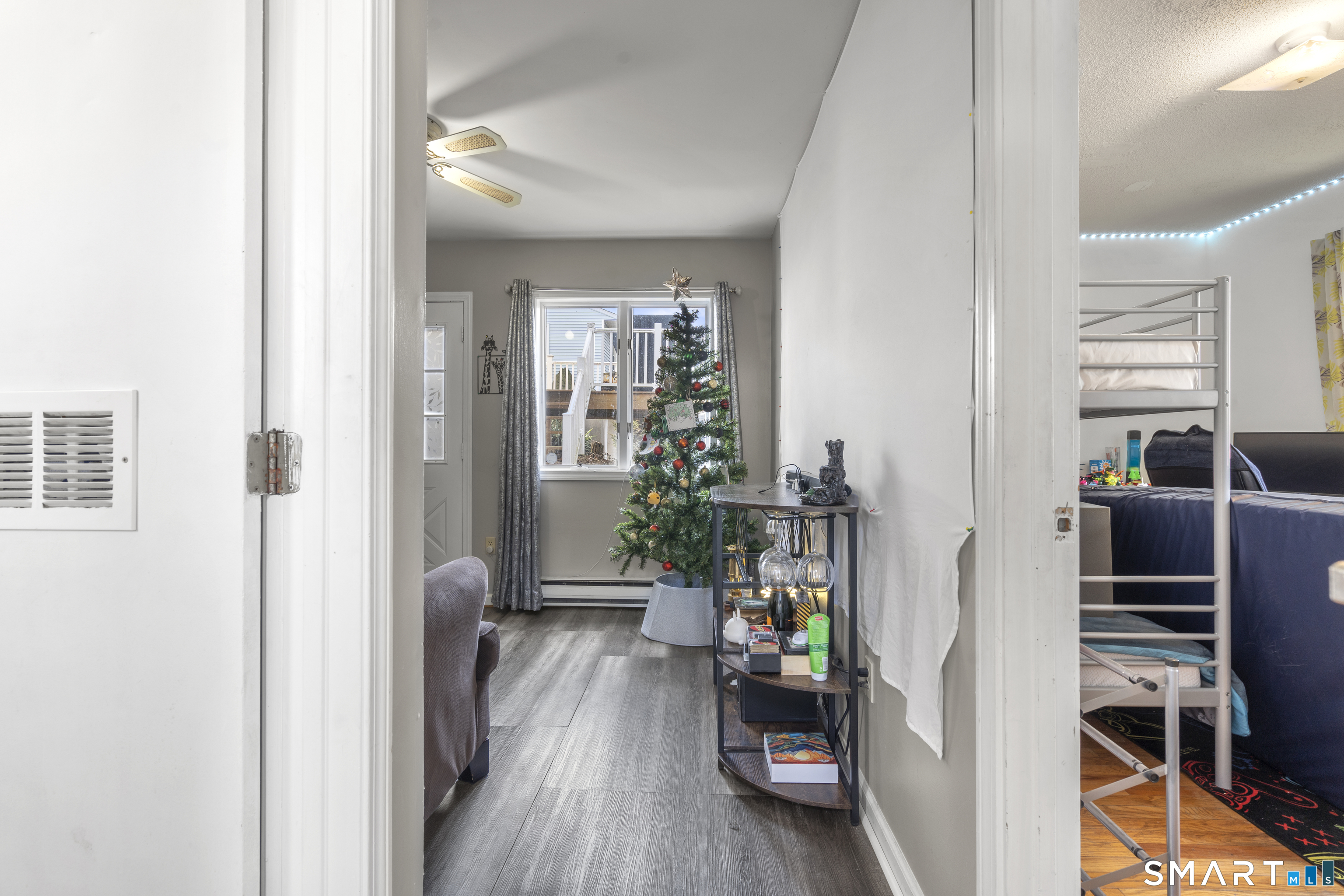 80 Overlook Avenue