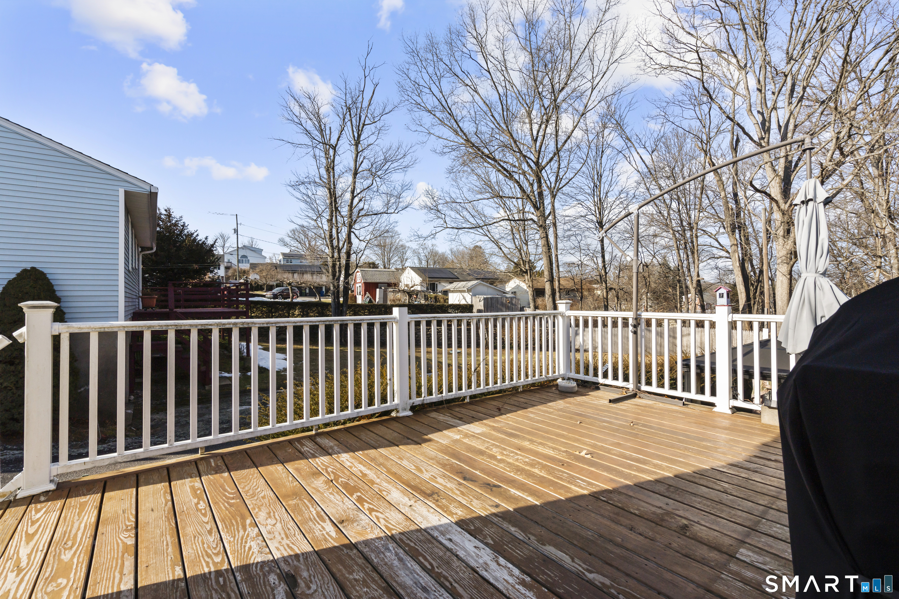 80 Overlook Avenue