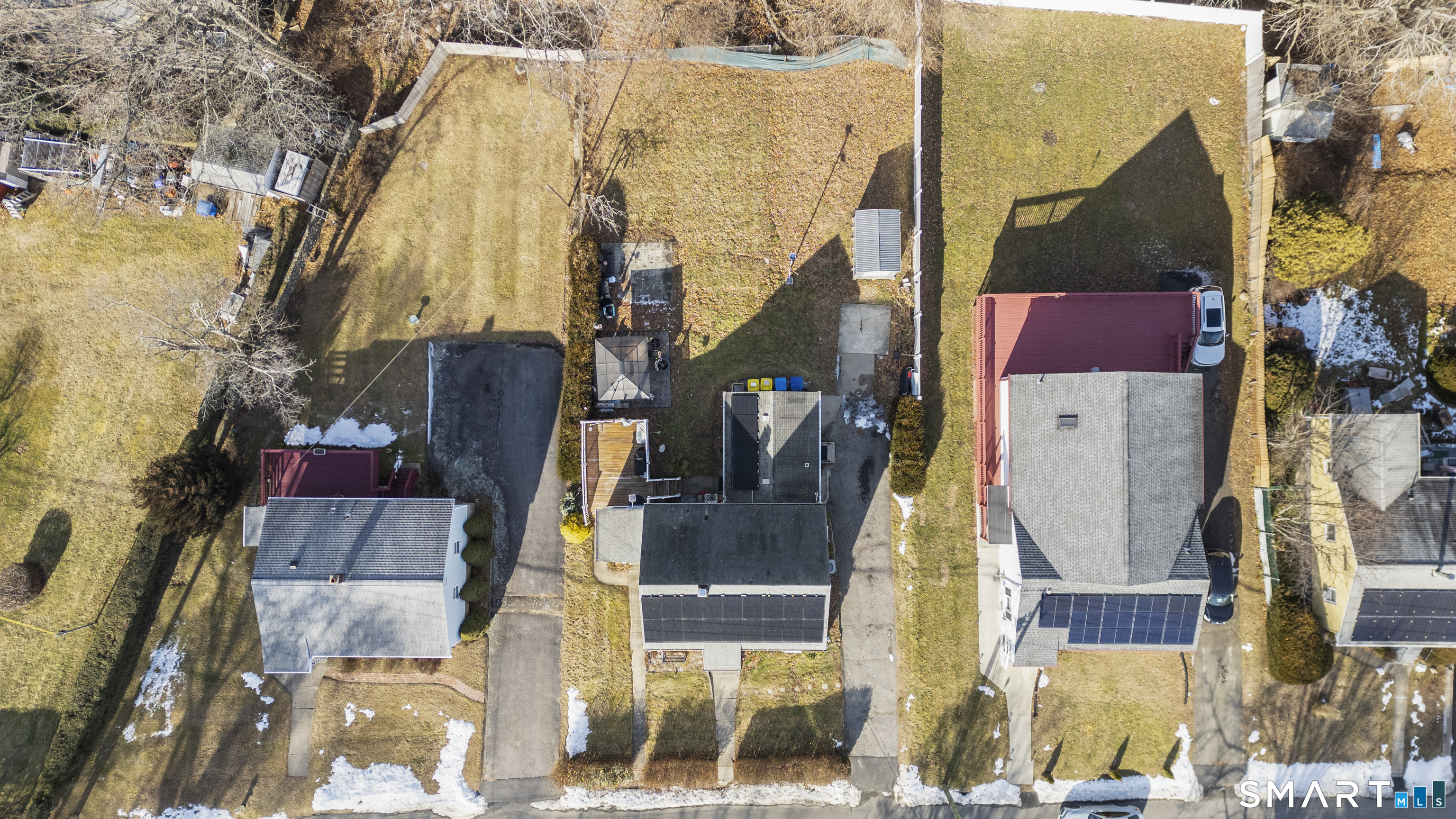 80 Overlook Avenue