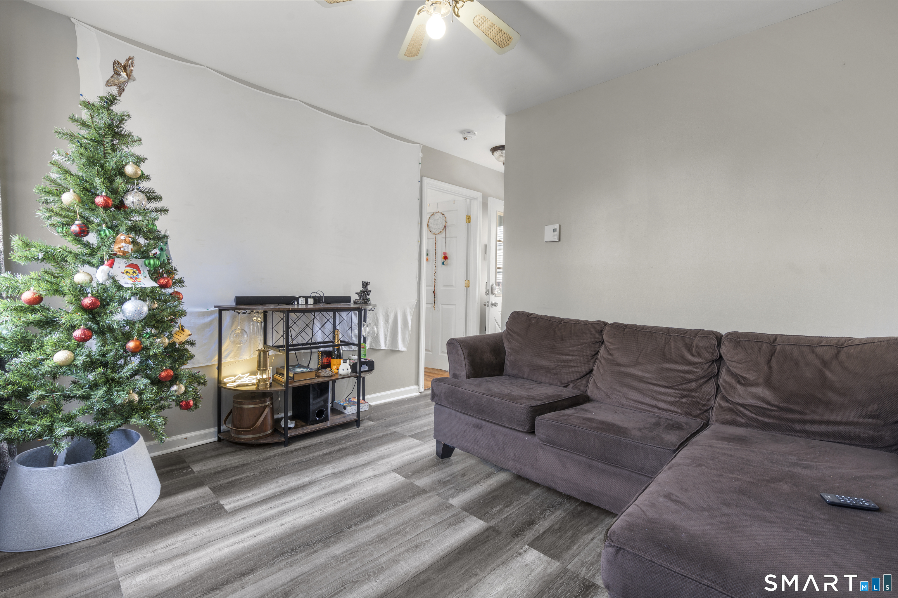 80 Overlook Avenue