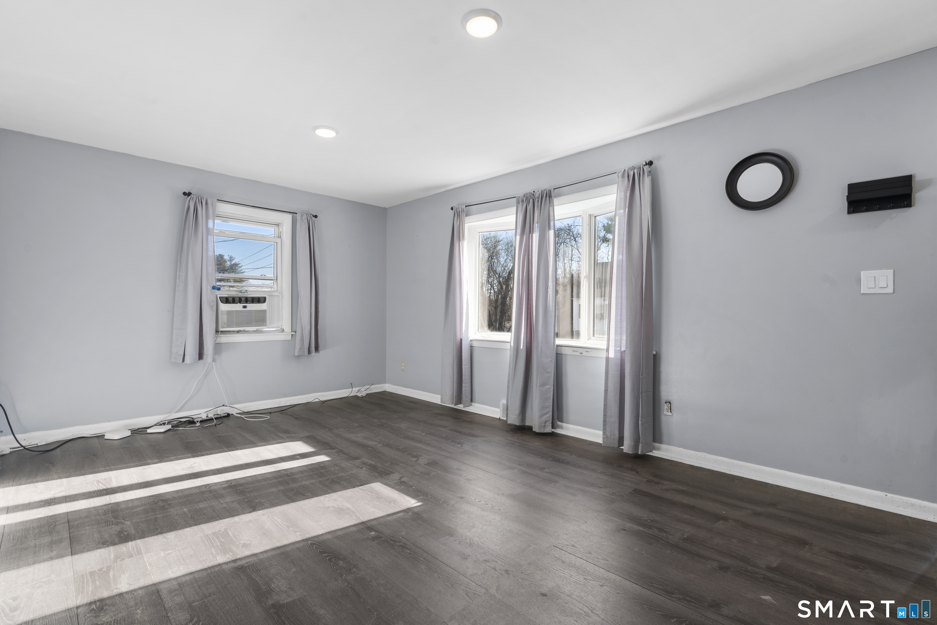 80 Overlook Avenue