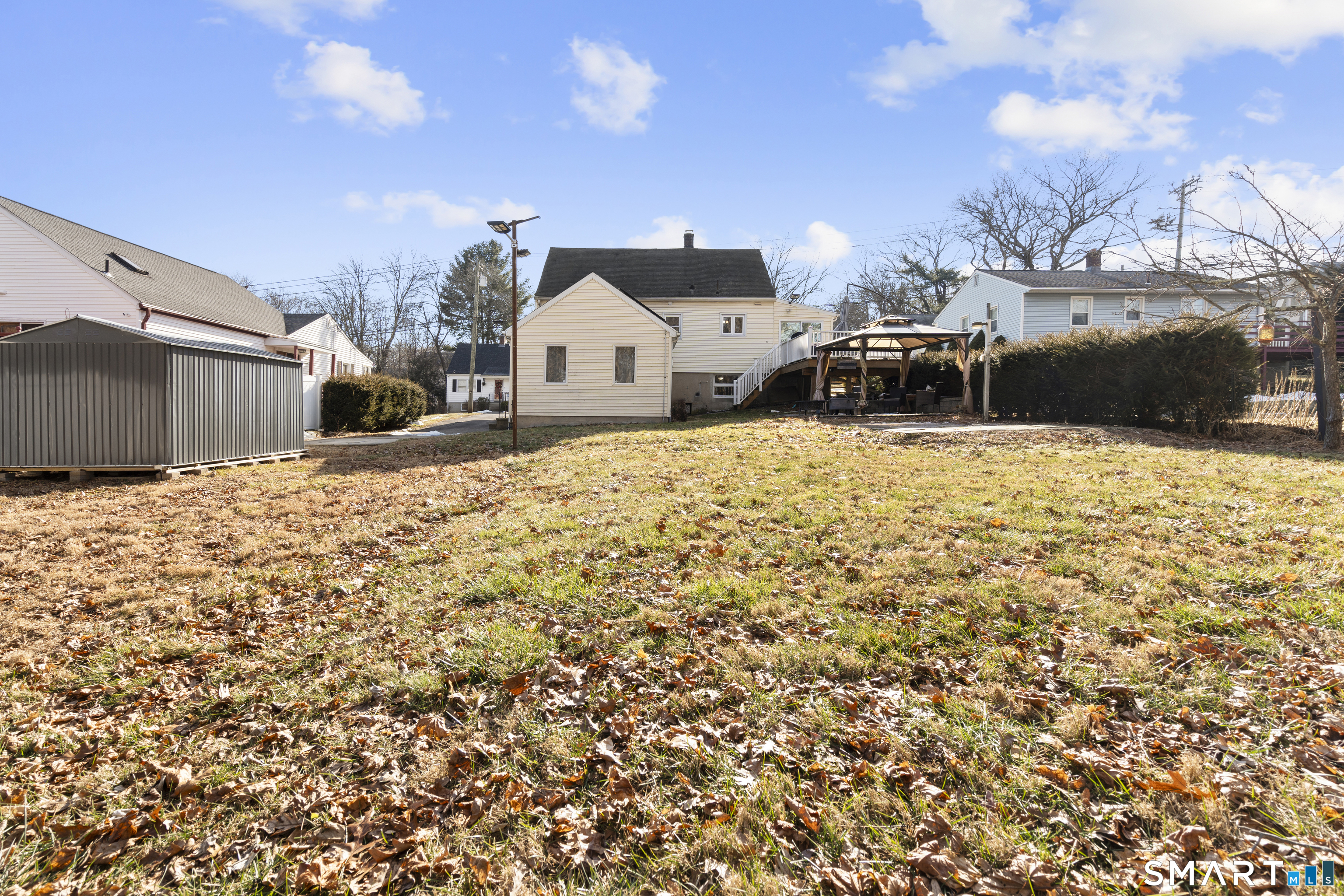 80 Overlook Avenue
