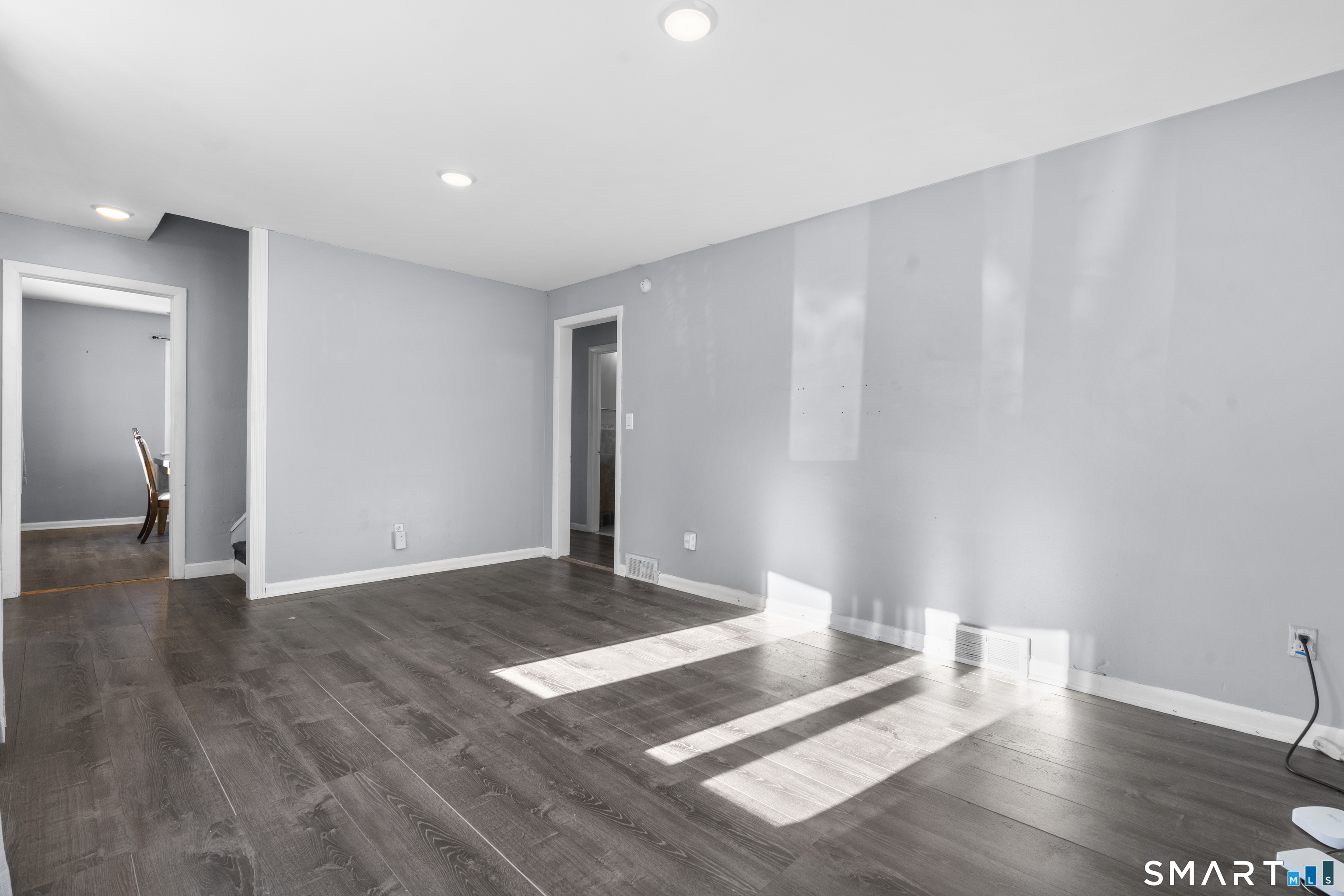 80 Overlook Avenue