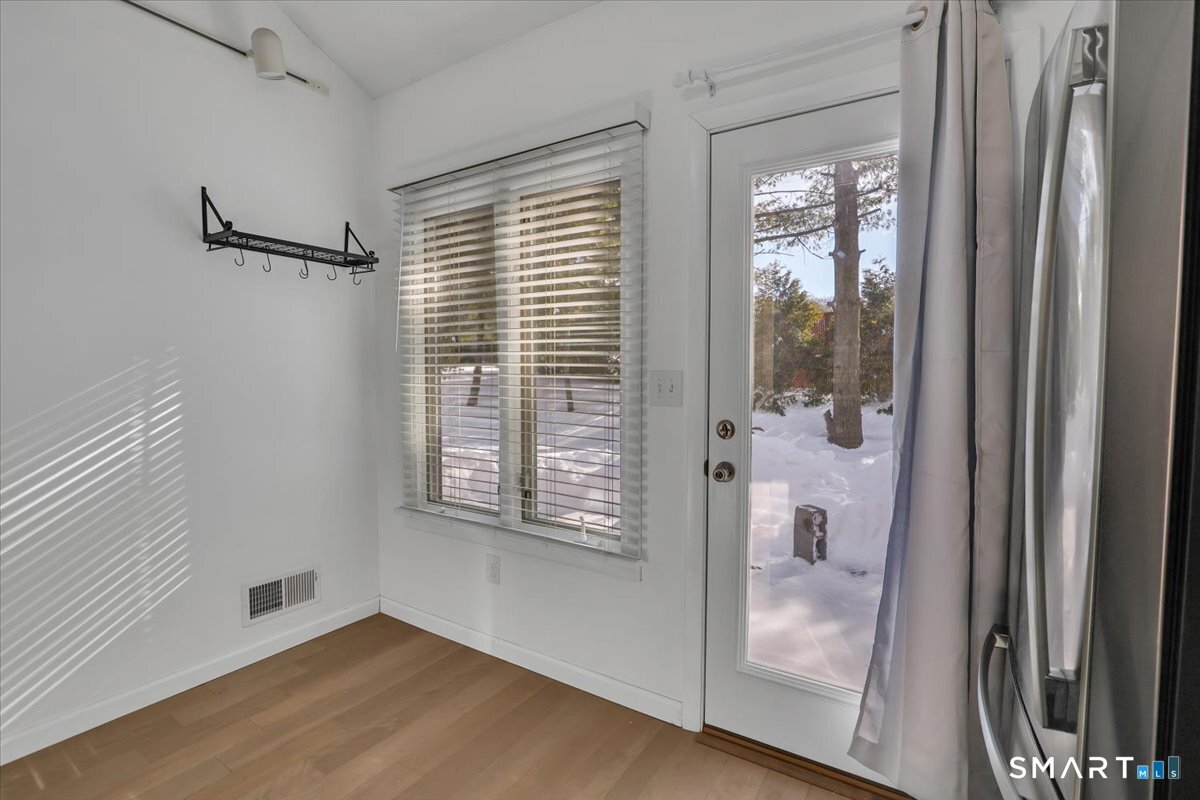 55 Cortland Way 55