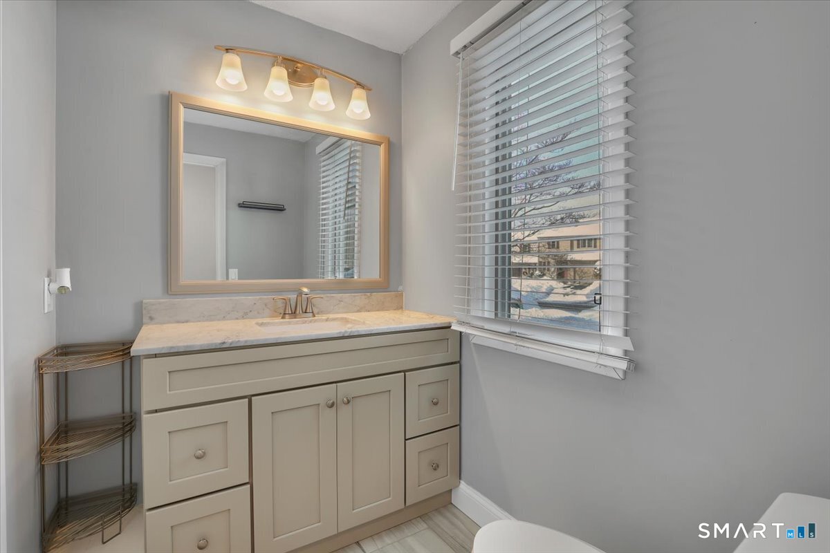 55 Cortland Way 55