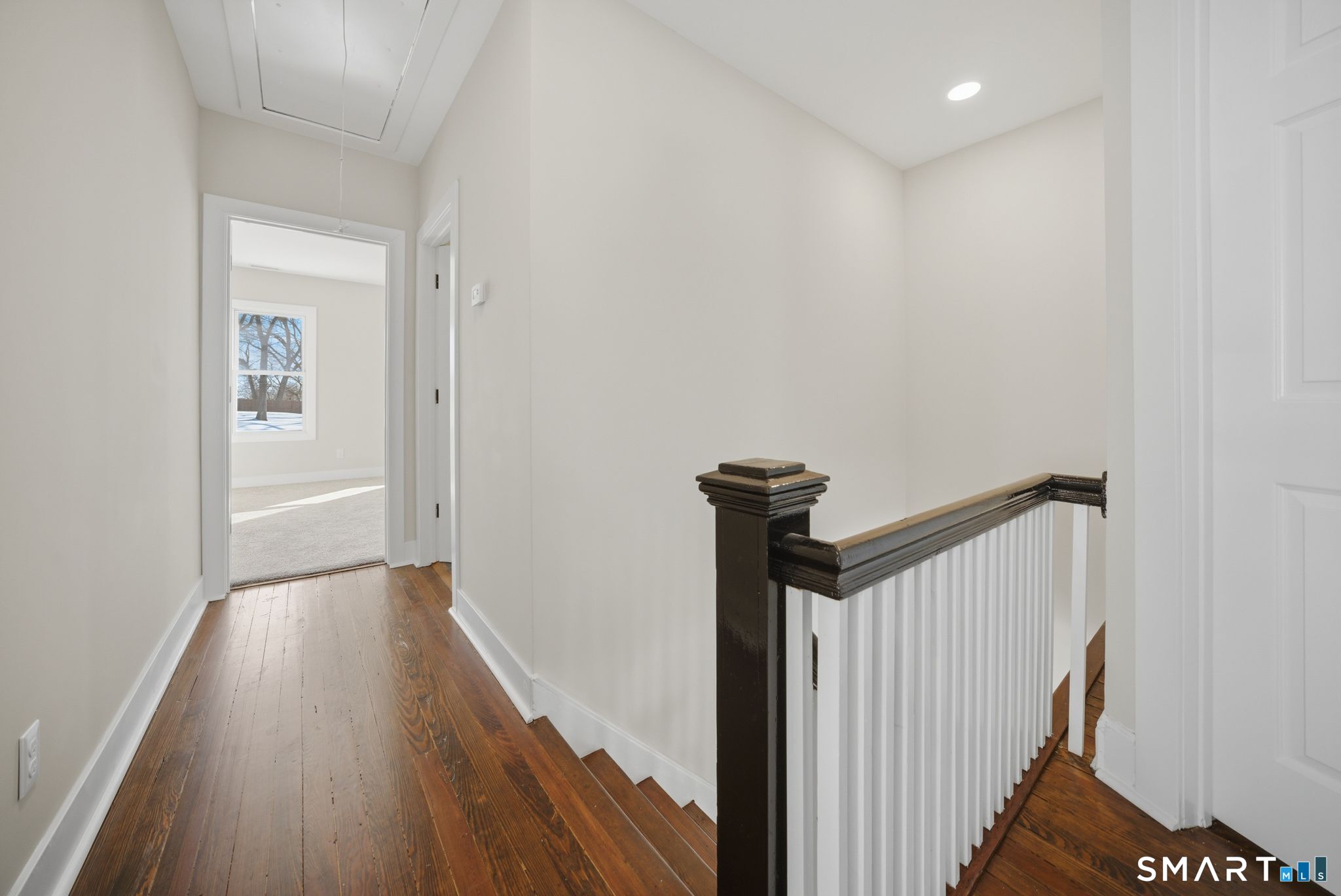 274 High Street