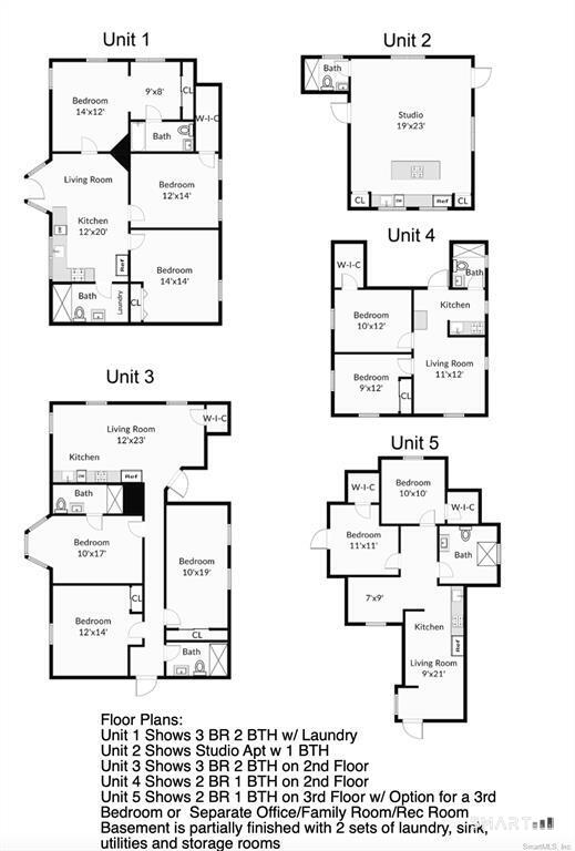 225 Washington Boulevard