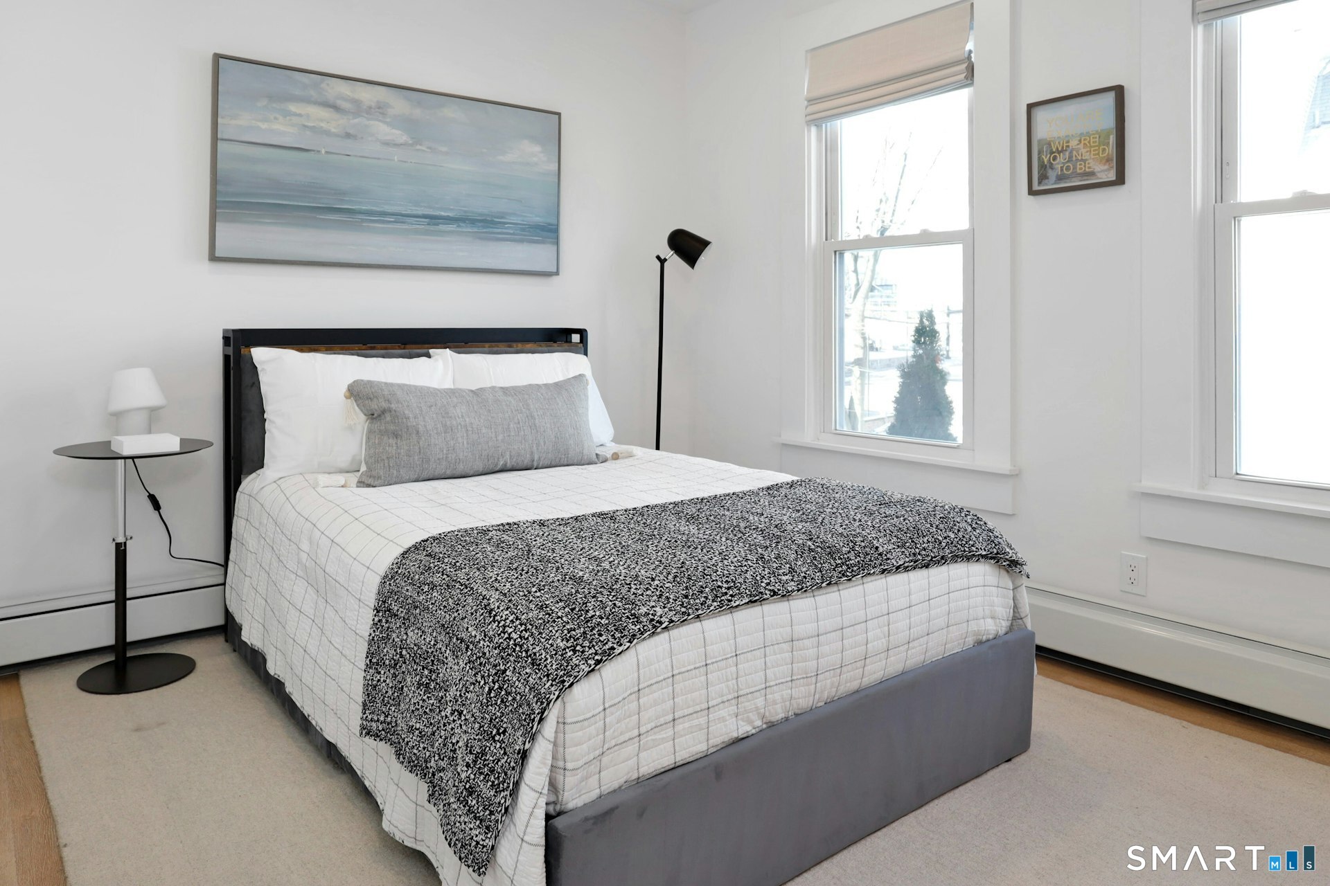 225 Washington Boulevard