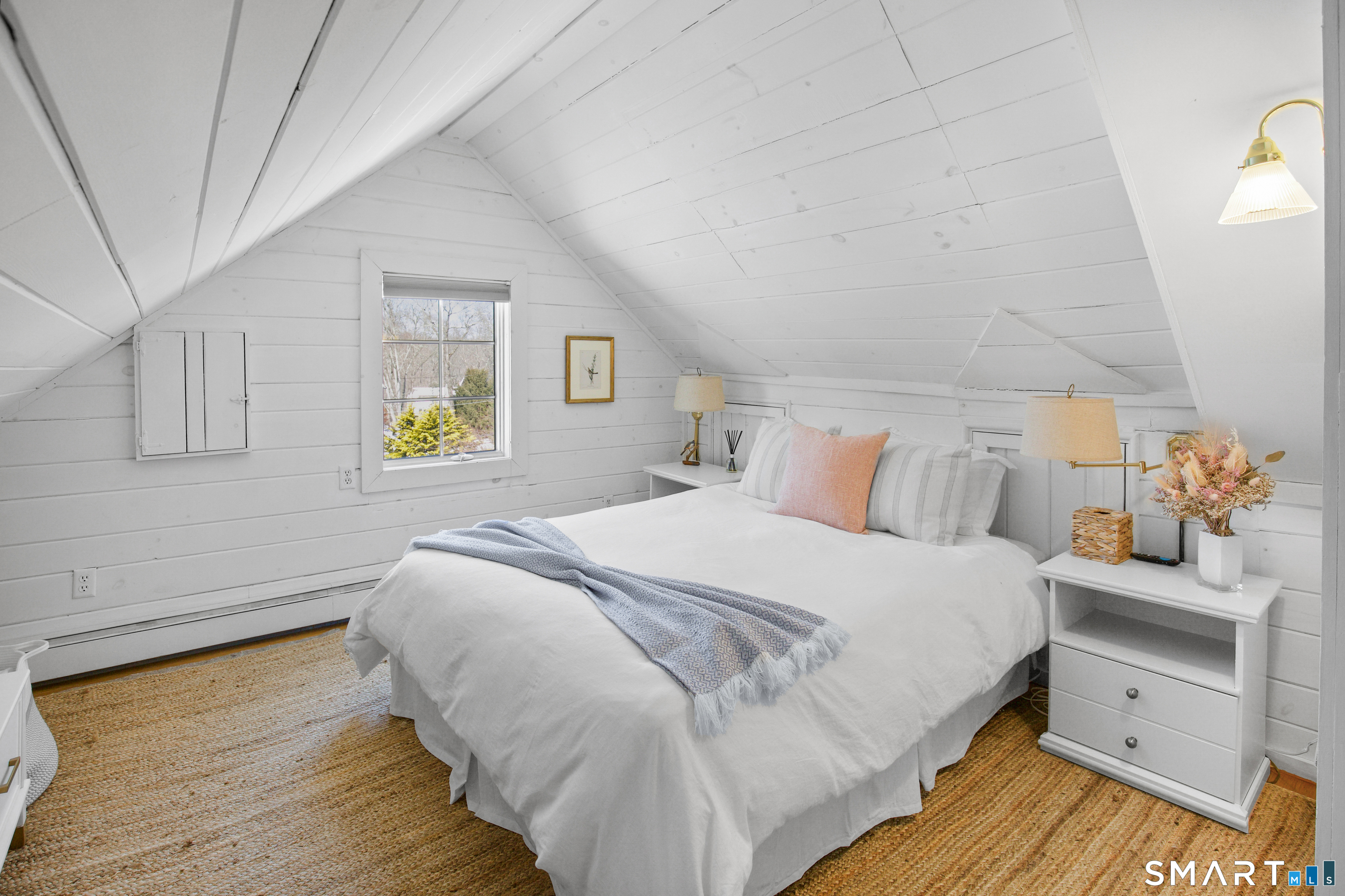 10 Charcoal Hill Road