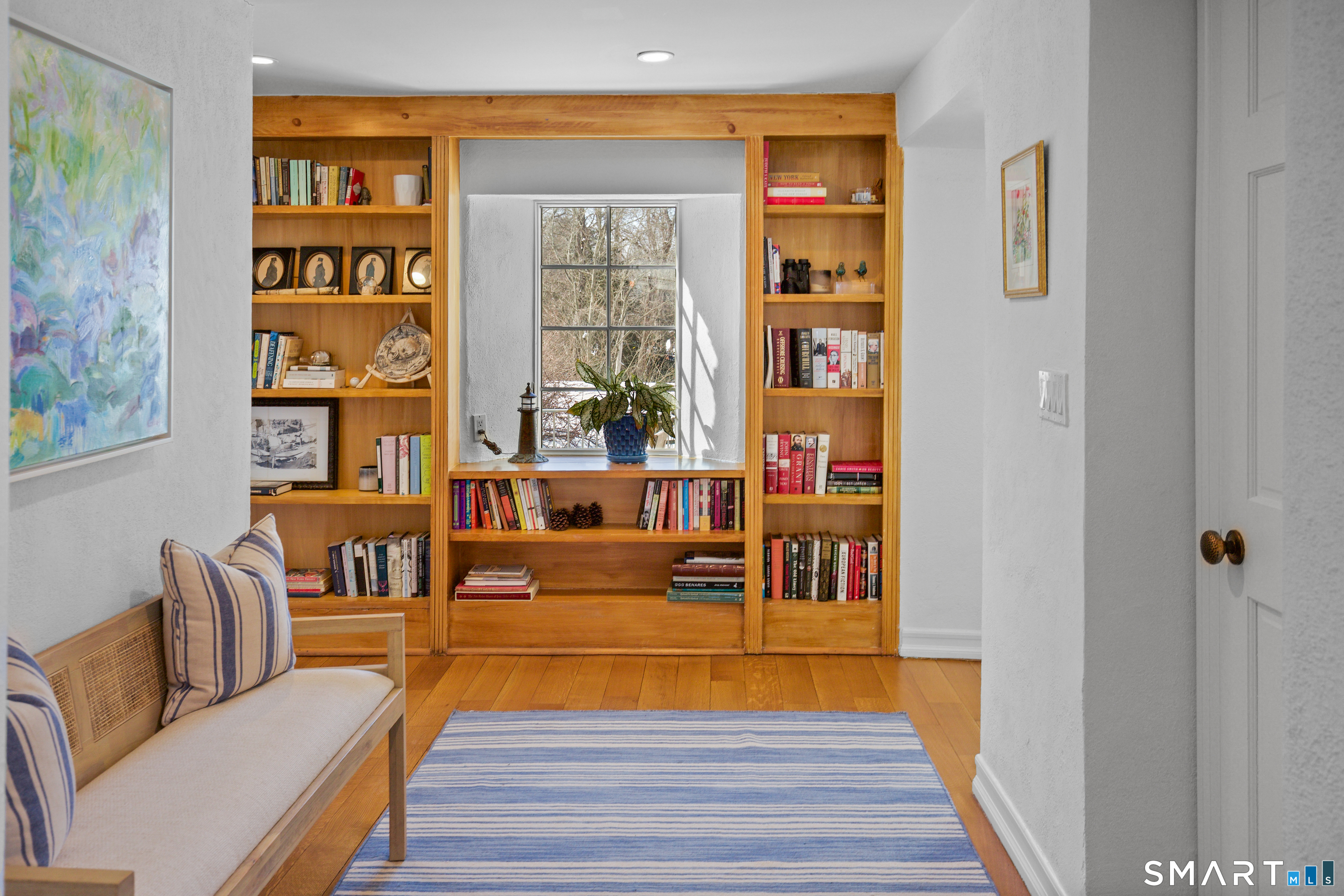 10 Charcoal Hill Road