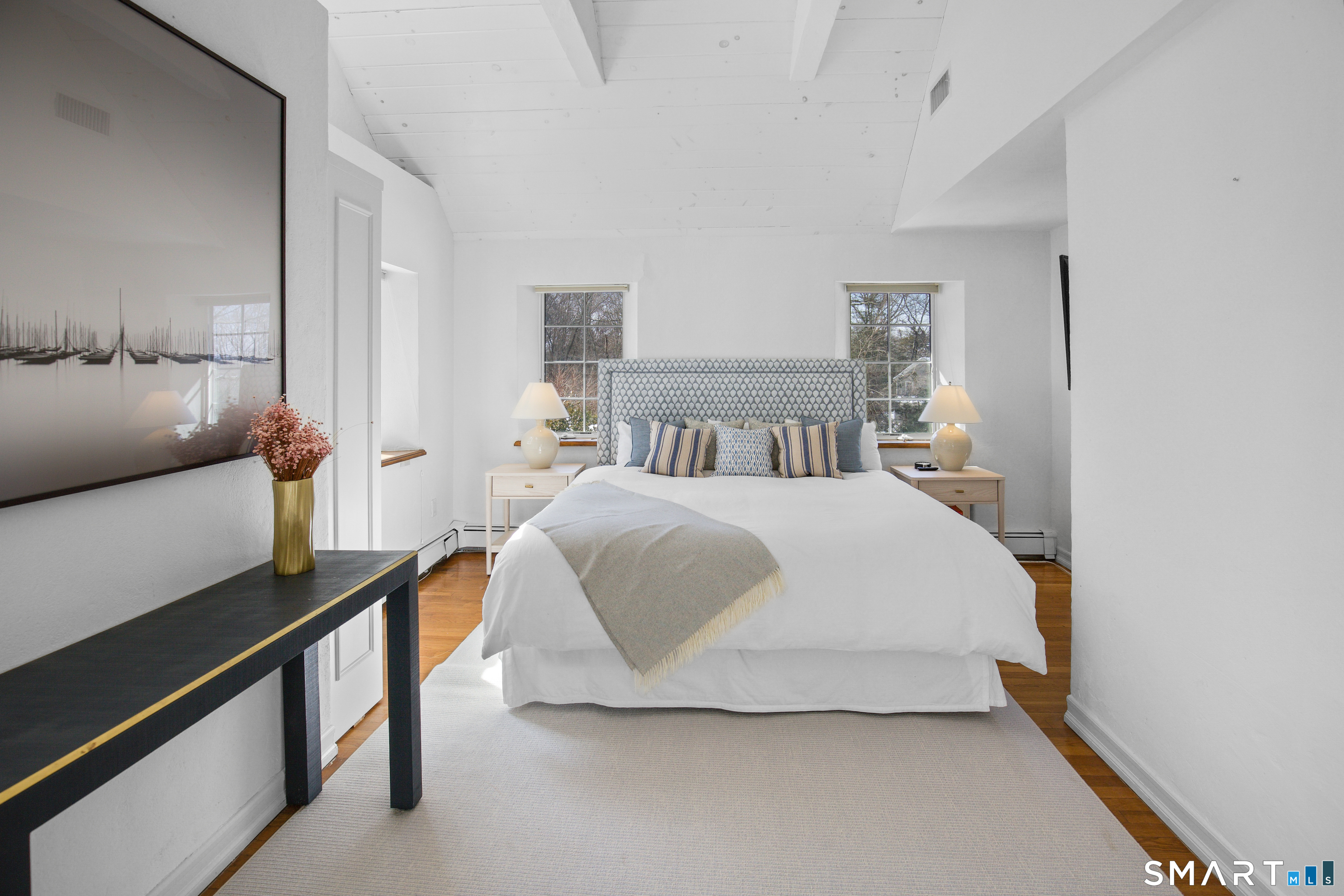 10 Charcoal Hill Road