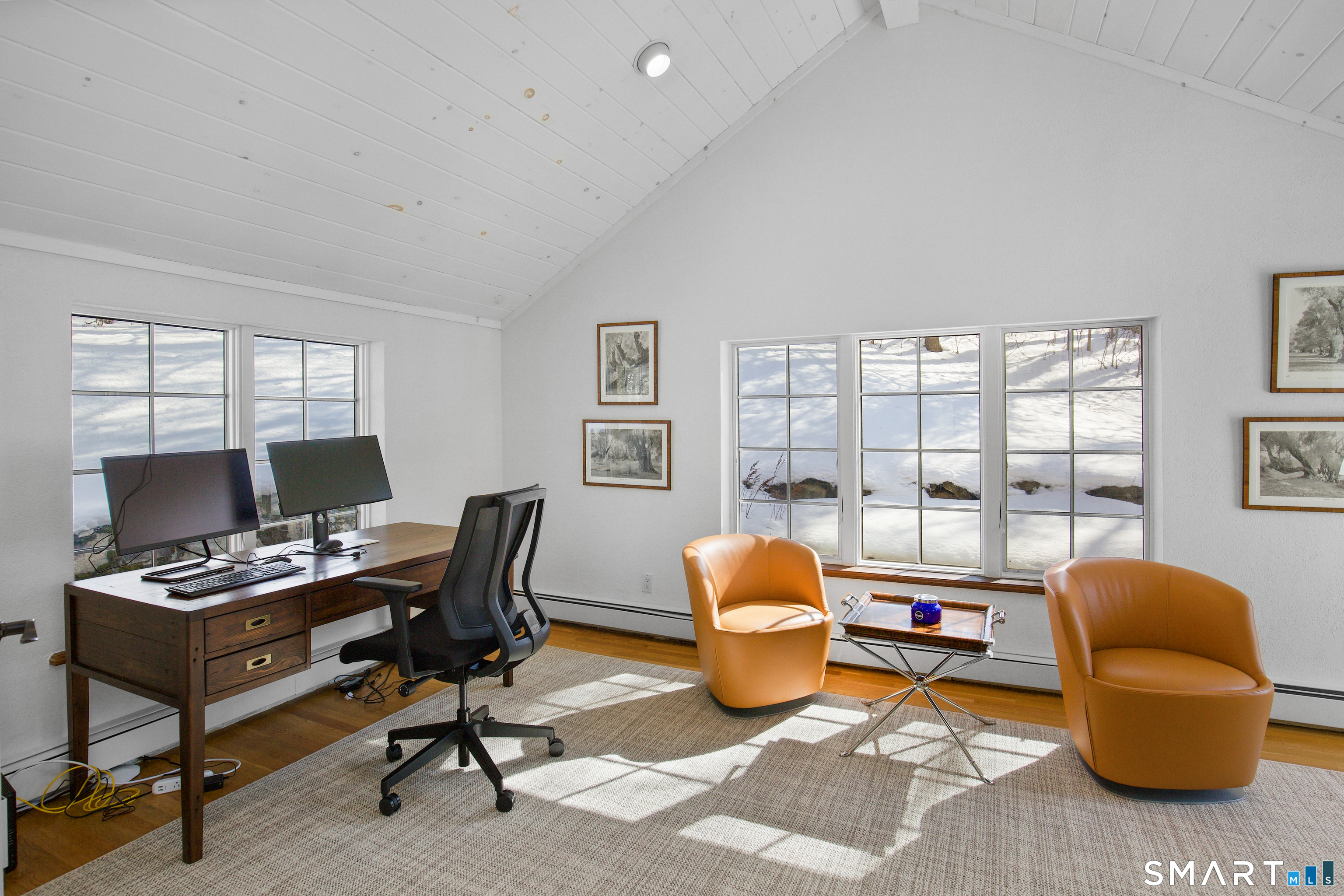 10 Charcoal Hill Road