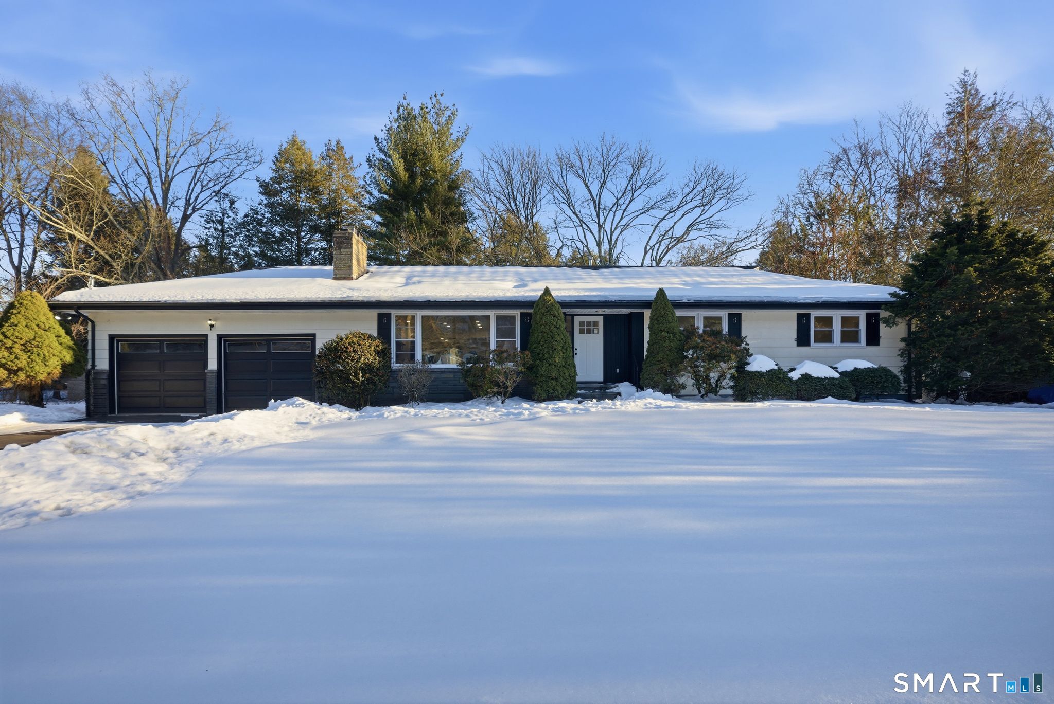 90 Lu Manor Drive