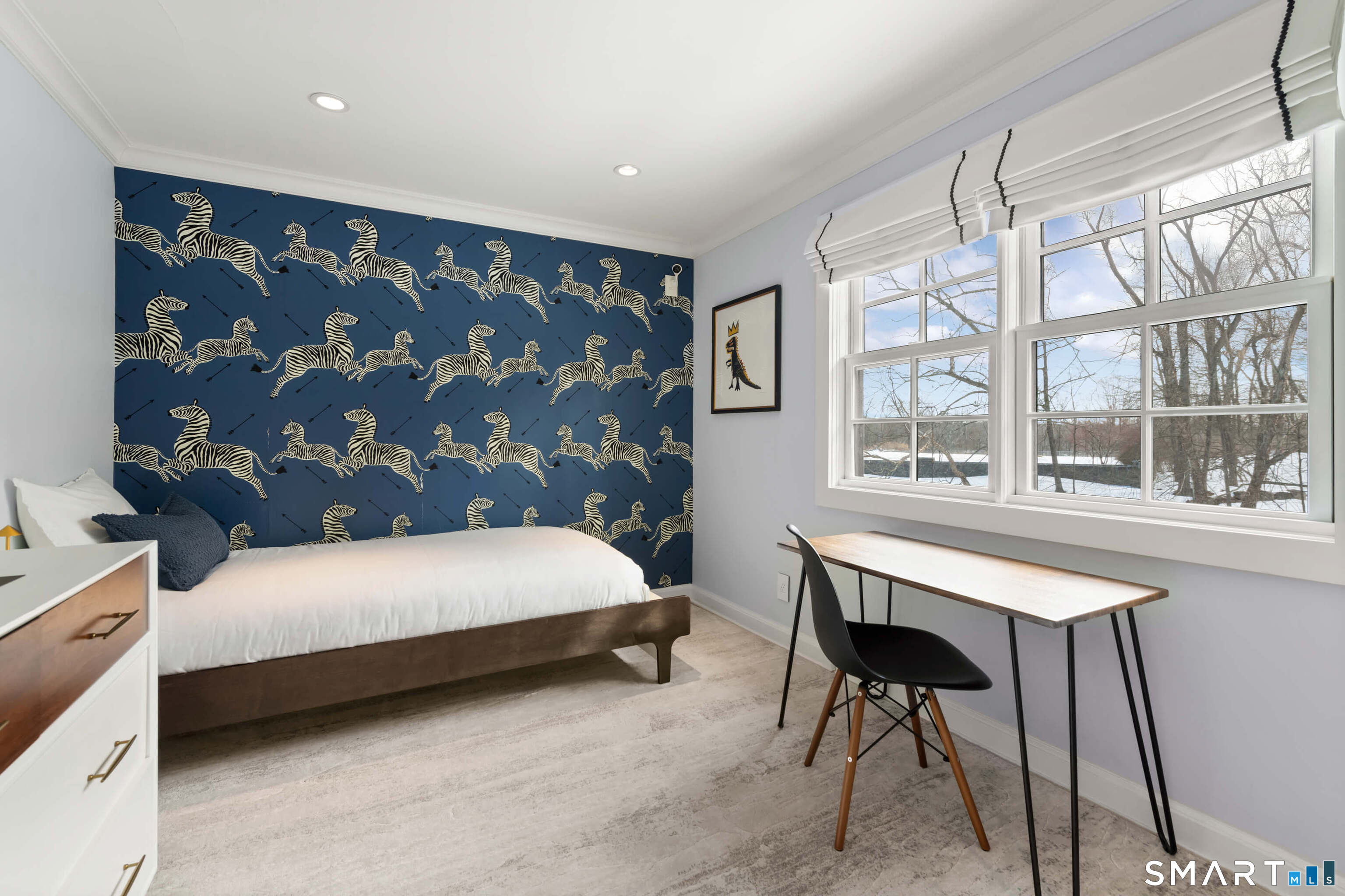 29 Hunting Ridge Road