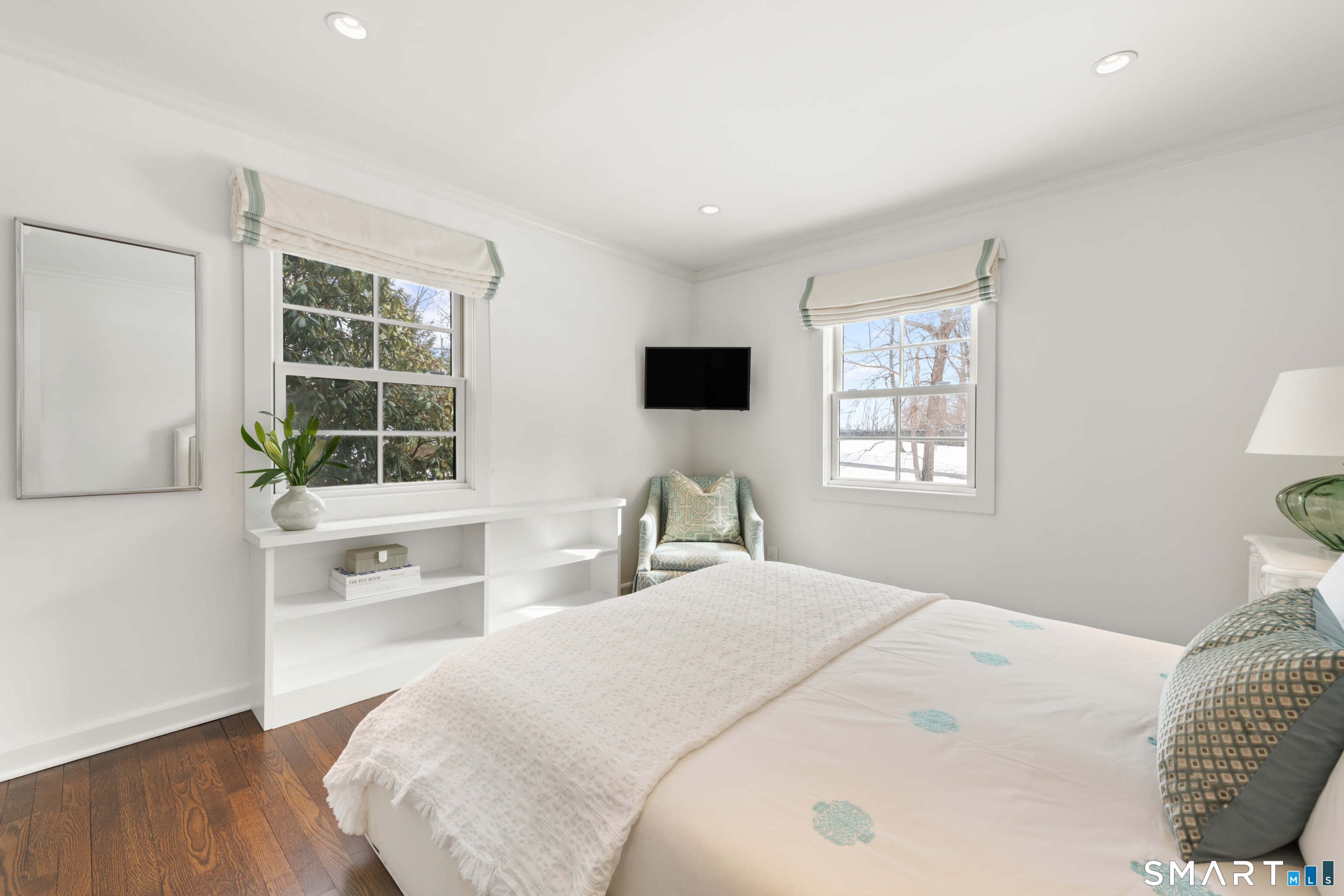 29 Hunting Ridge Road