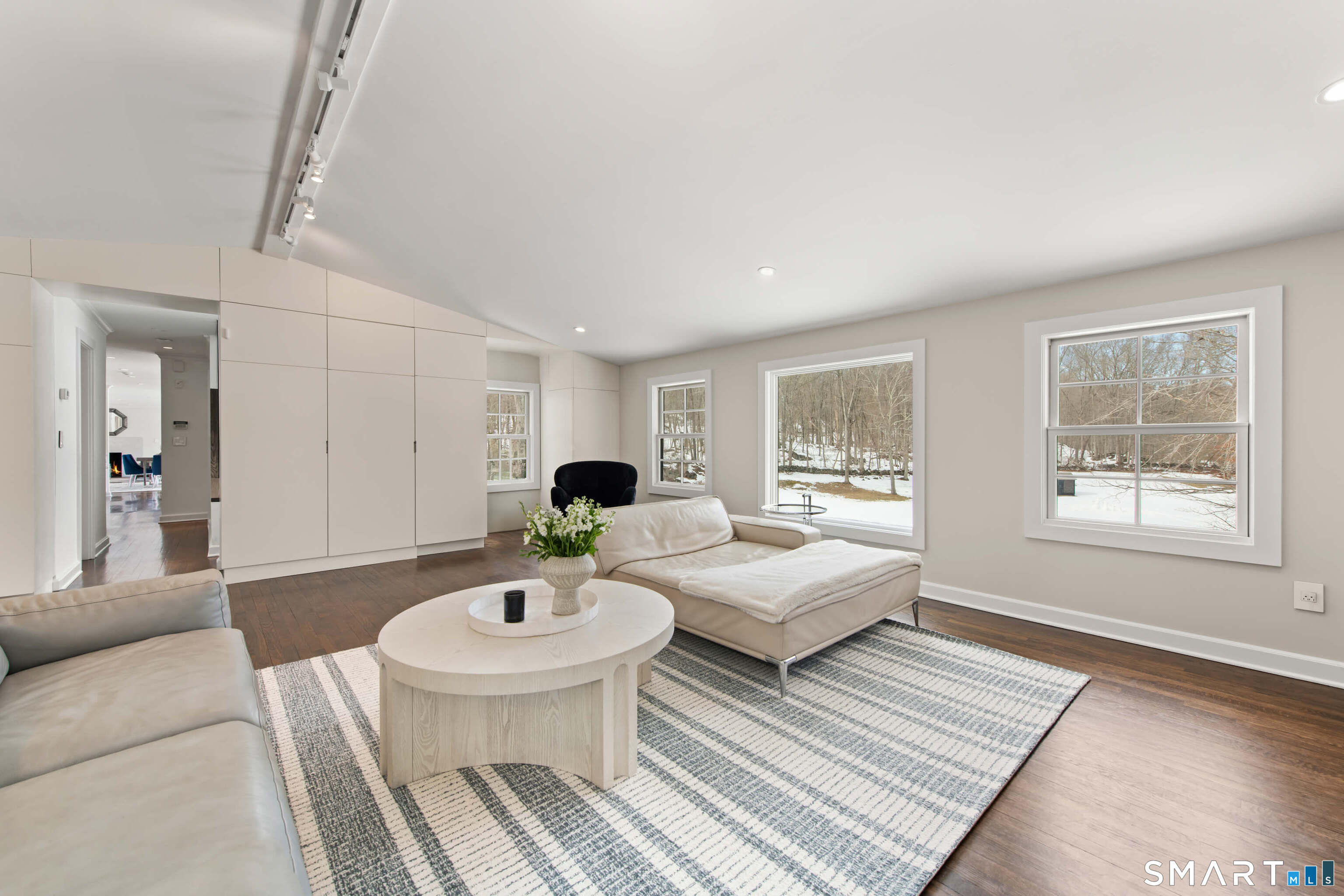 29 Hunting Ridge Road